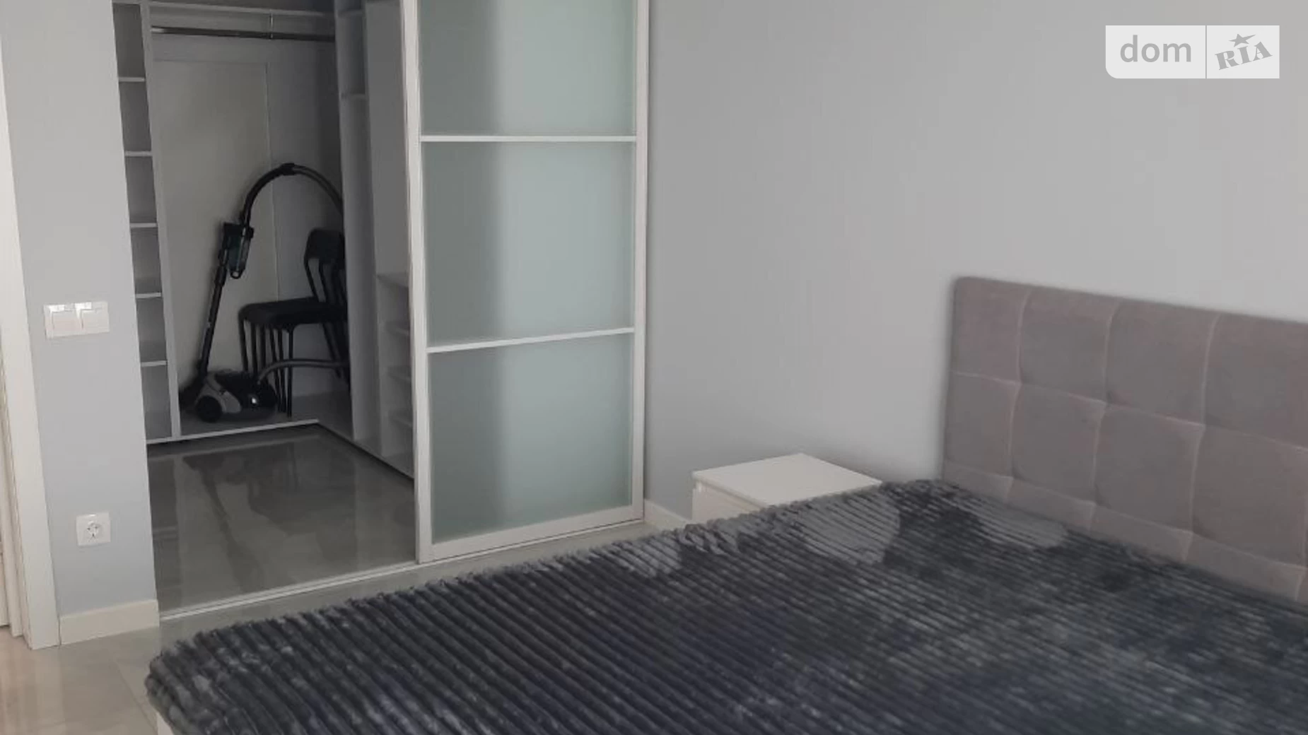 Продается 2-комнатная квартира 64.7 кв. м в Львове, цена: 122000 $ - фото 4