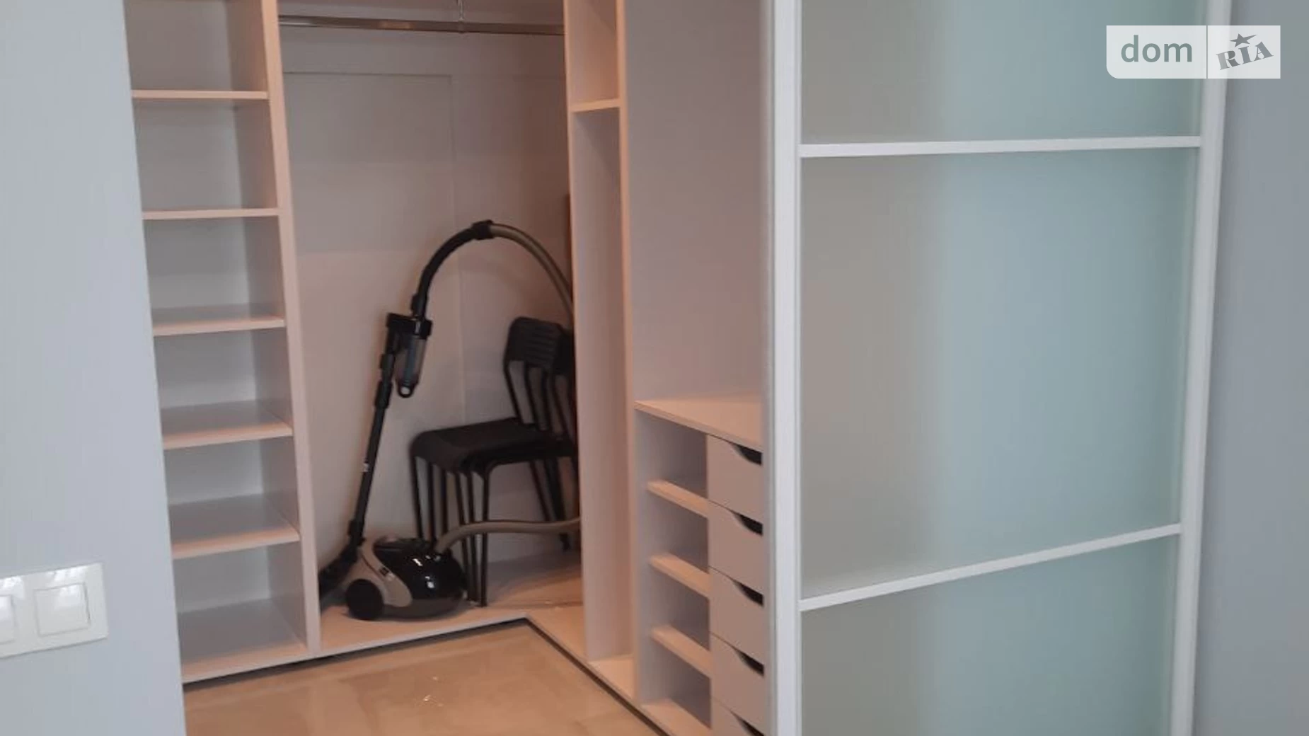 Продается 2-комнатная квартира 64.7 кв. м в Львове, цена: 122000 $ - фото 5