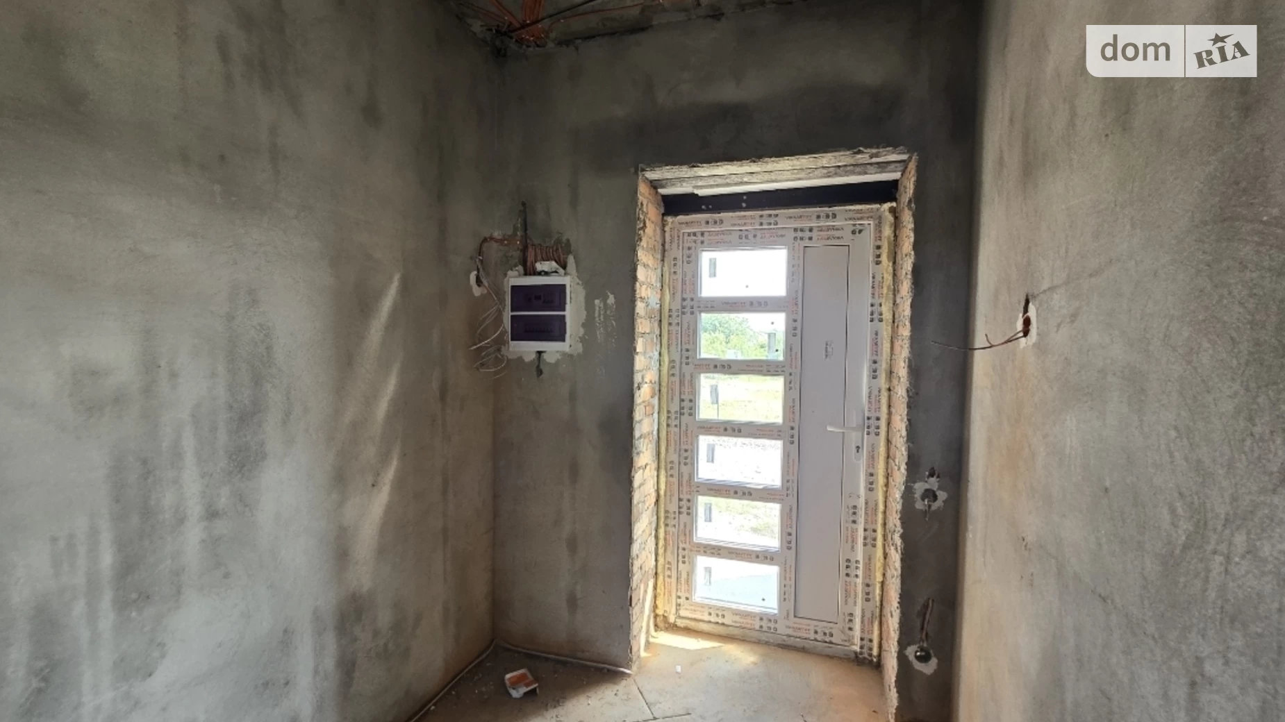 Продается дом на 2 этажа 141 кв. м с террасой, цена: 94000 $ - фото 5