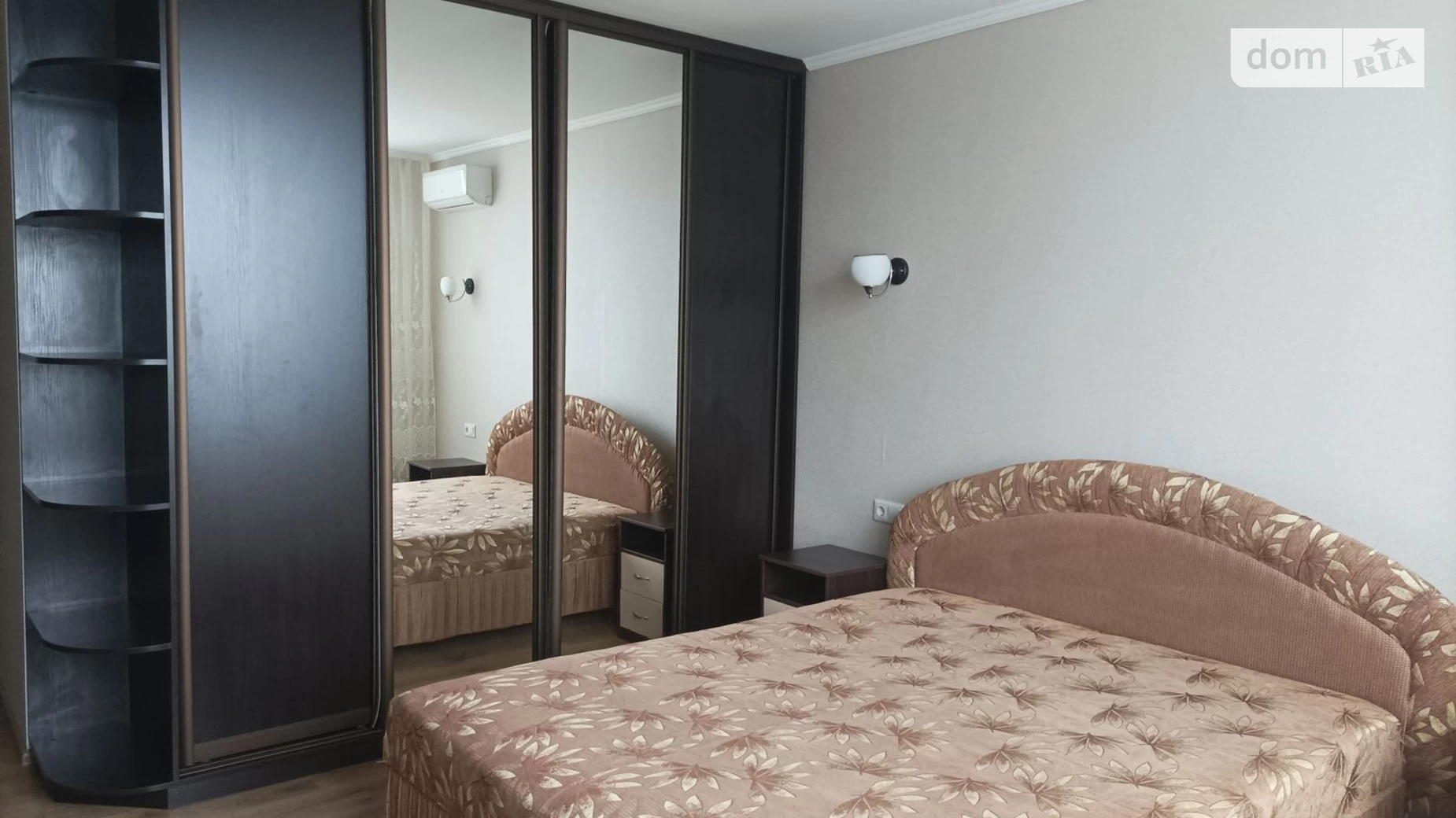 Сдается в аренду 3-комнатная квартира 96 кв. м в Киеве, просп. Николая  Бажана, 8Б - фото 4
