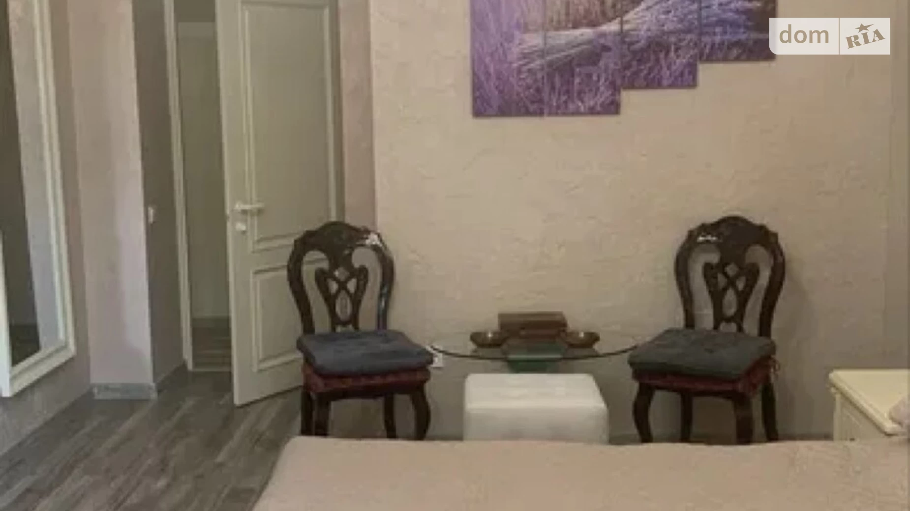 Продается 3-комнатная квартира 105 кв. м в Одессе, ул. Канатная - фото 4