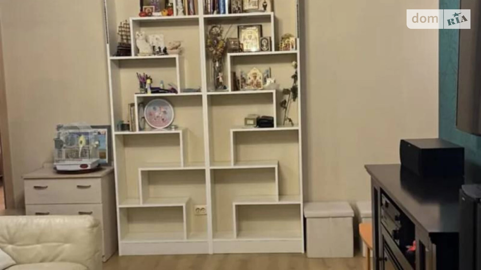 Продається 3-кімнатна квартира 58.5 кв. м у Одесі, цена: 57000 $ - фото 3