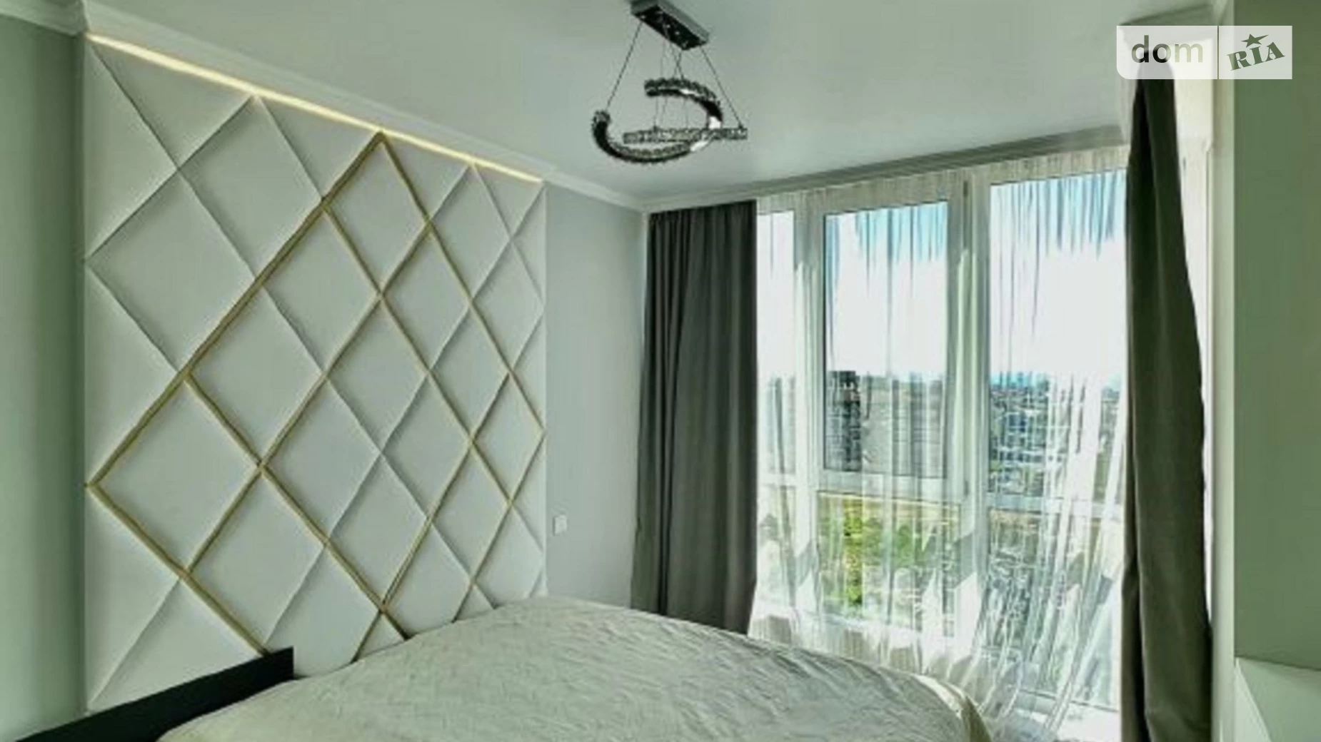 Продается 3-комнатная квартира 80 кв. м в Крыжановка, цена: 139900 $ - фото 5