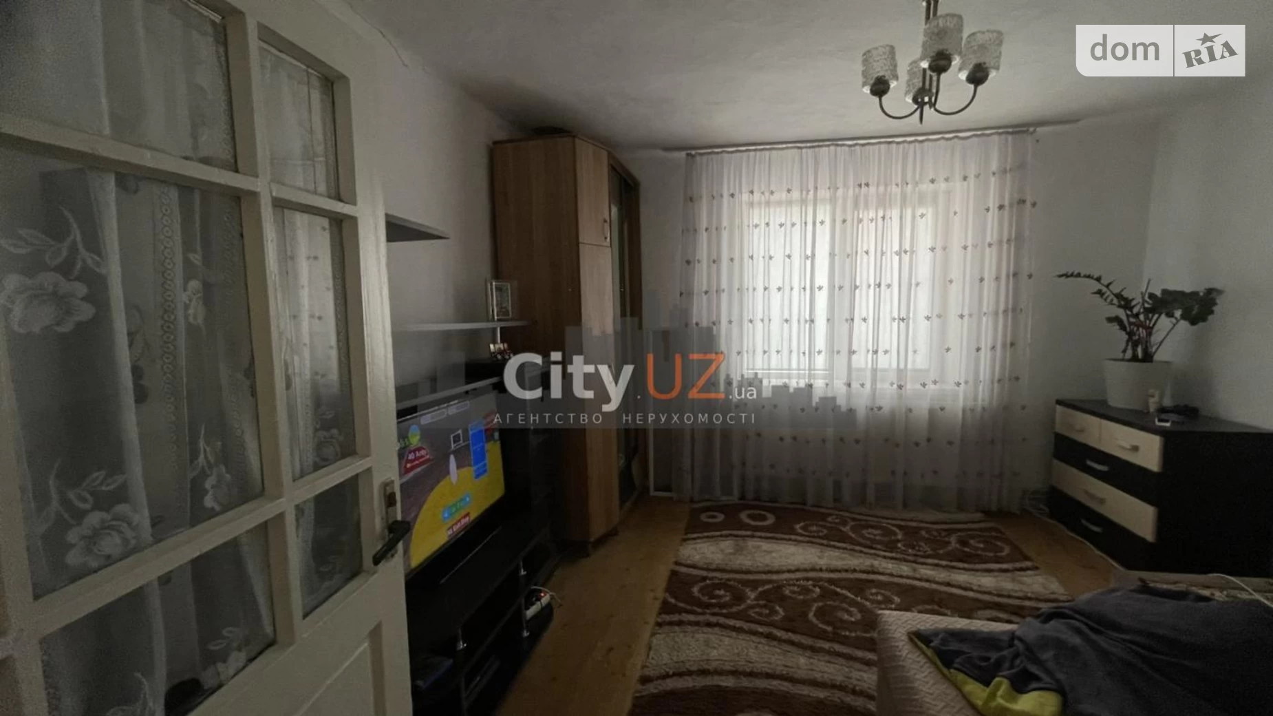 Продається одноповерховий будинок 143 кв. м з мансардою, цена: 110000 $ - фото 4