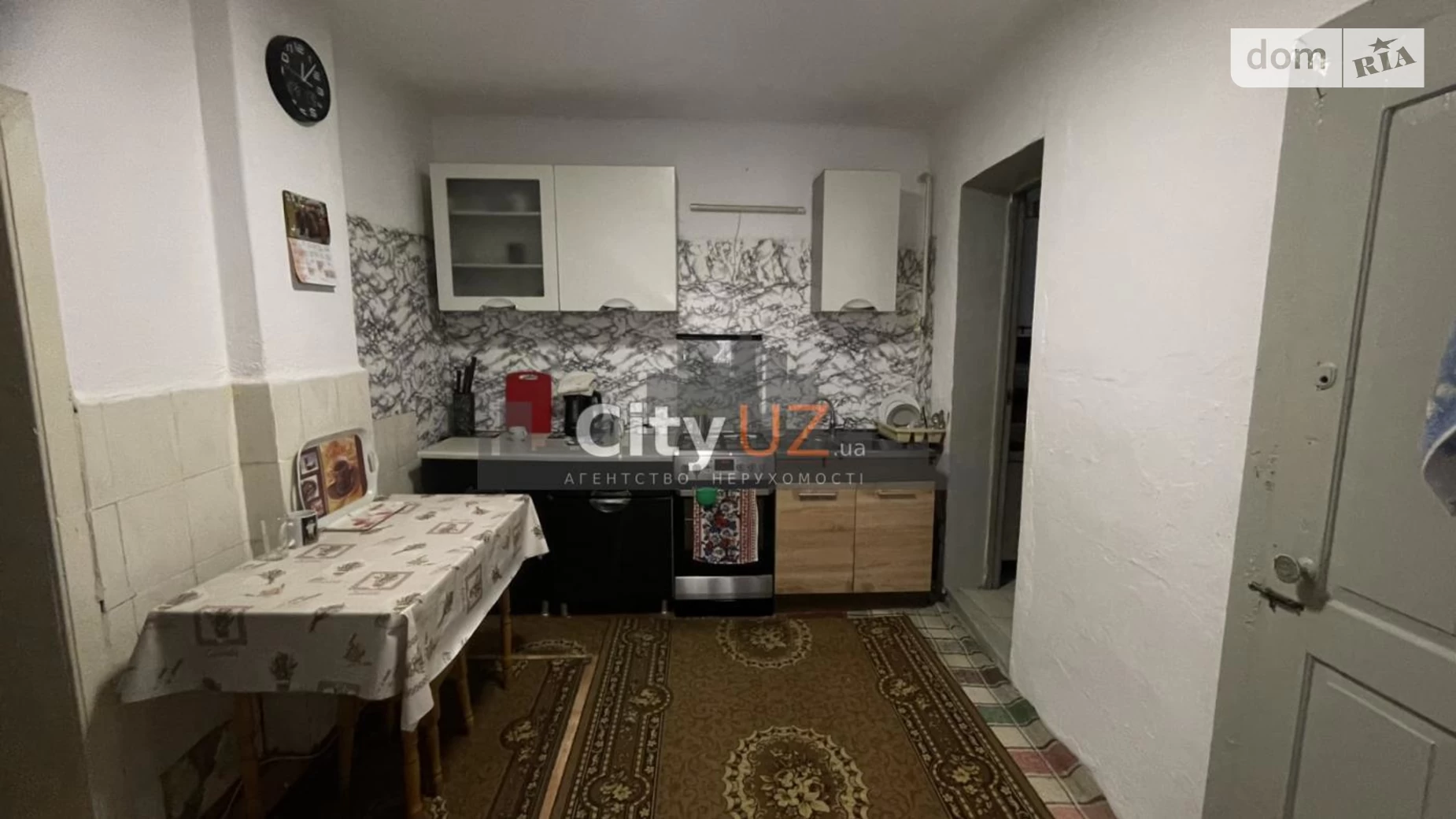 Продається одноповерховий будинок 143 кв. м з мансардою, цена: 110000 $ - фото 2