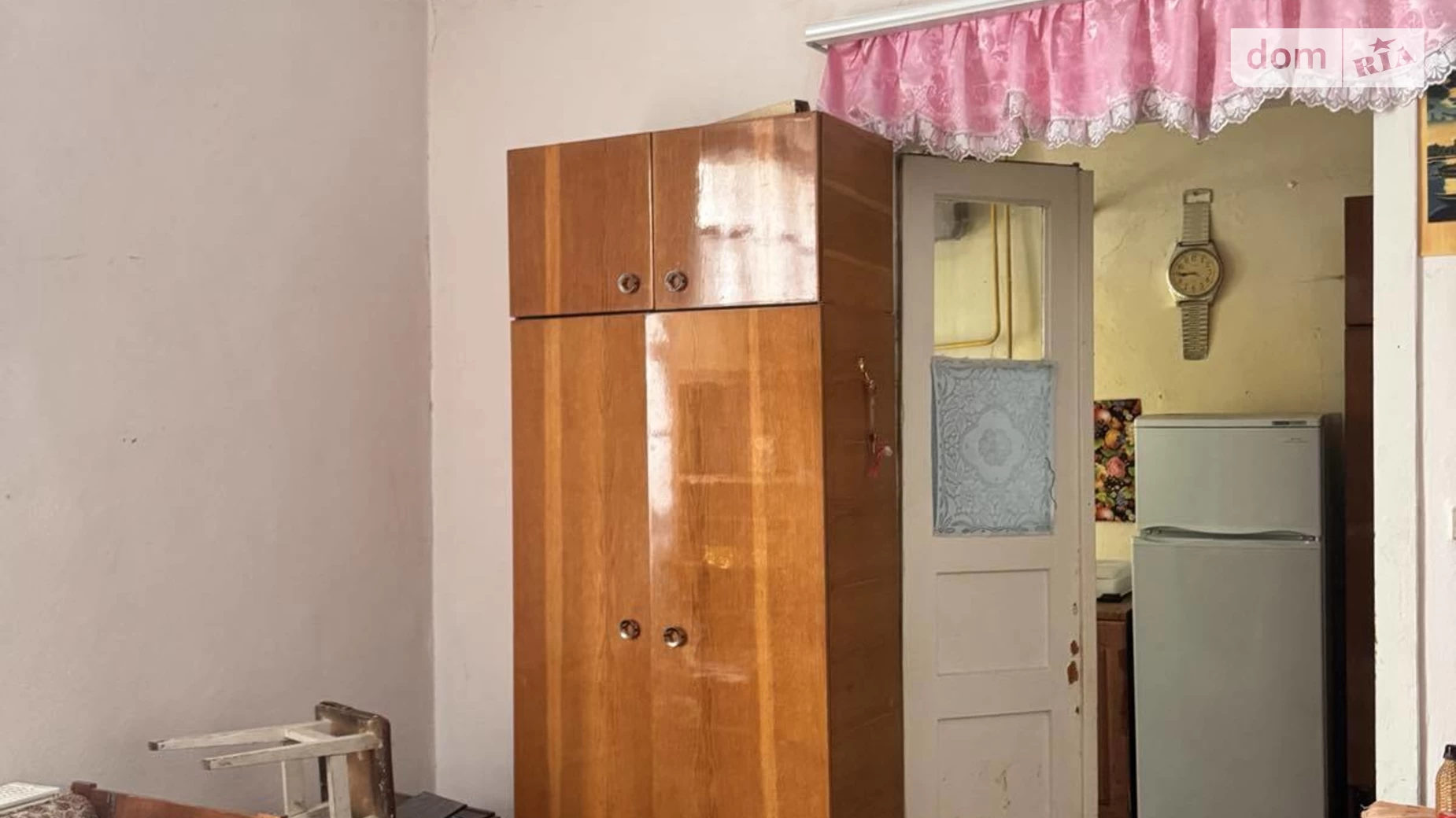 Продається 1-кімнатна квартира 27.8 кв. м у Чорткові, вул. Шевченка - фото 2