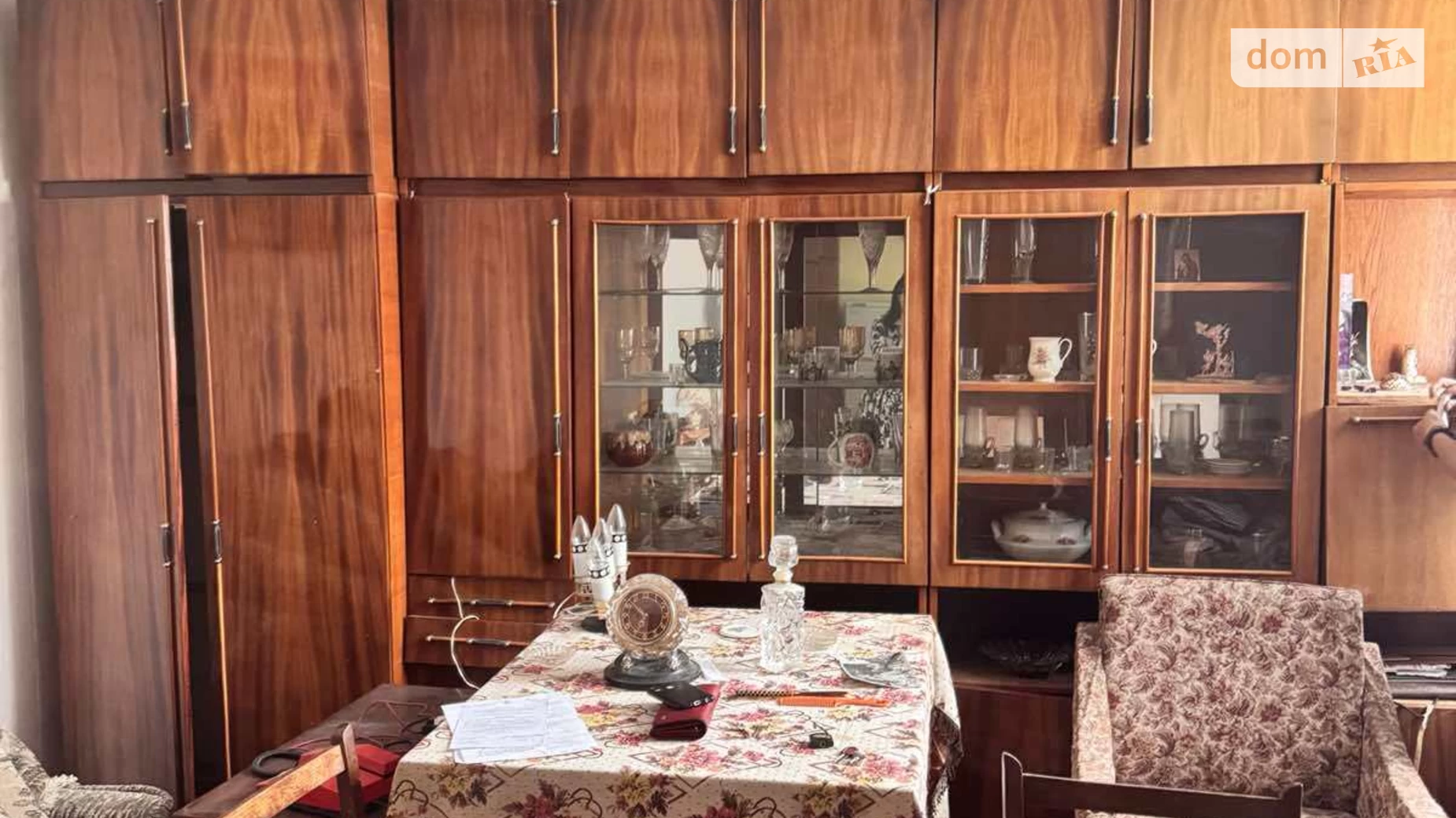 Продається 1-кімнатна квартира 27.8 кв. м у Чорткові, вул. Шевченка - фото 3