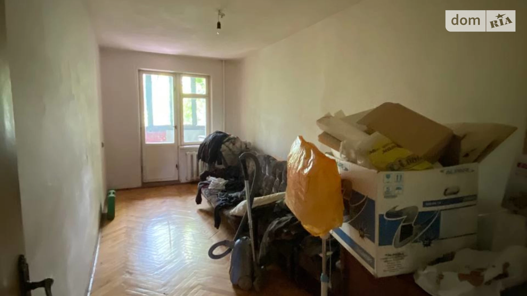 Продається 3-кімнатна квартира 65 кв. м у Львові, цена: 69000 $ - фото 5