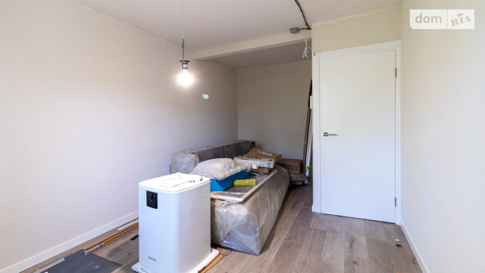 Продается 1-комнатная квартира 31 кв. м в Киеве, цена: 79000 $ - фото 2