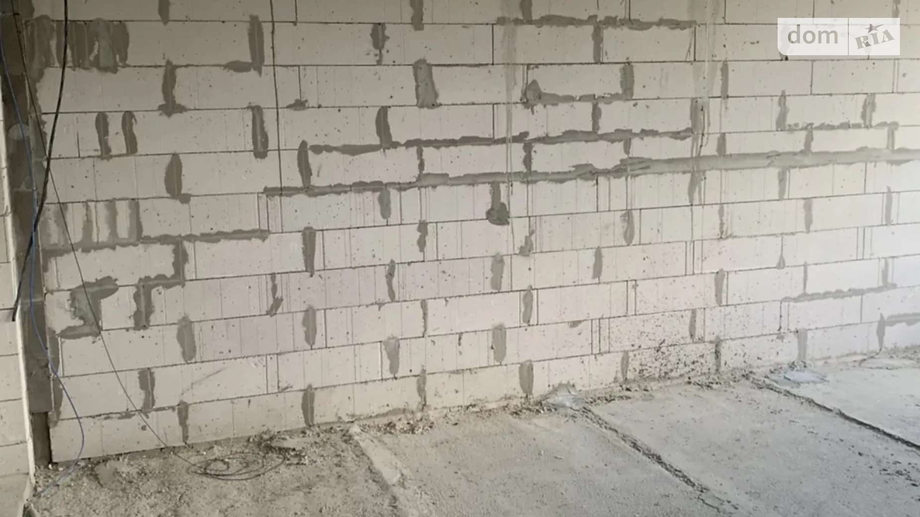 Продається 1-кімнатна квартира 35.5 кв. м у Києві, вул. Івана Білика, 11 - фото 2