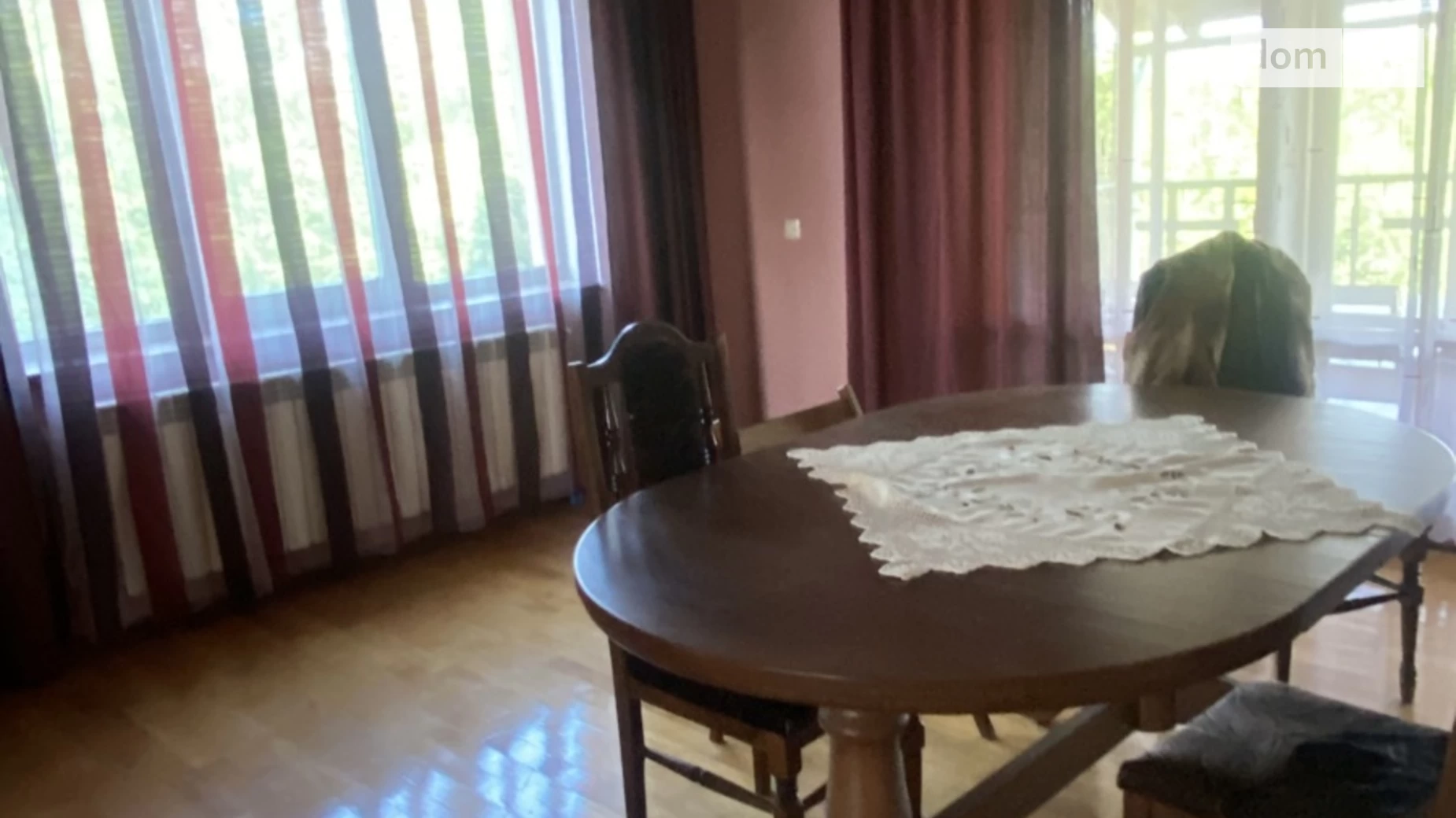 Продается дом на 3 этажа 249 кв. м с мансардой, цена: 135000 € - фото 3