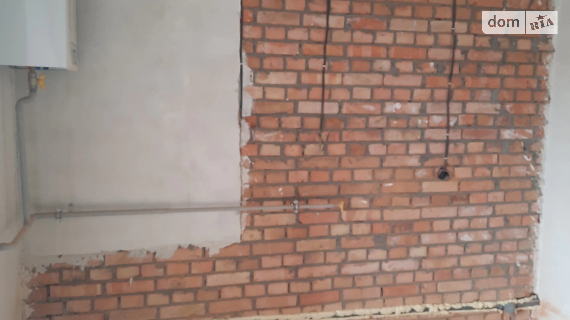 Продається 1-кімнатна квартира 45 кв. м у Хмельницькому, вул. Озерна - фото 3