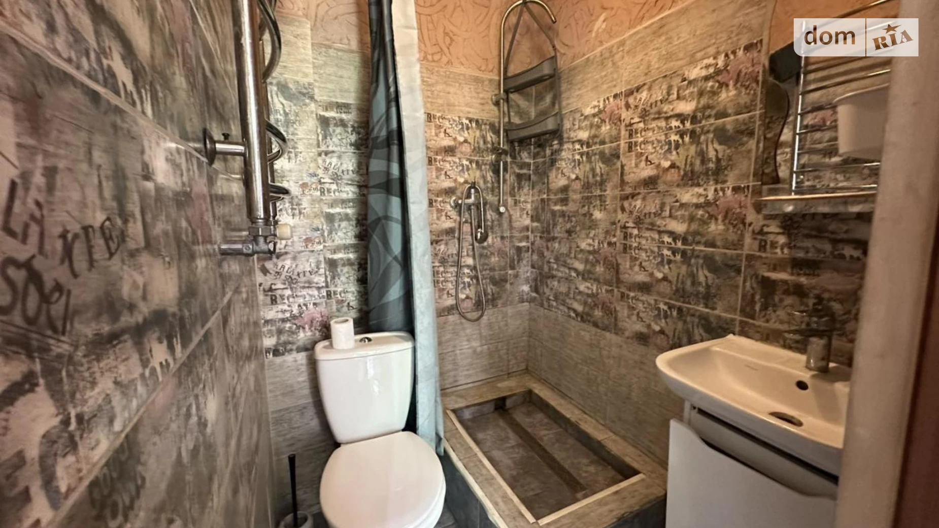 Продається 1-кімнатна квартира 29.5 кв. м у, цена: 65000 $ - фото 5