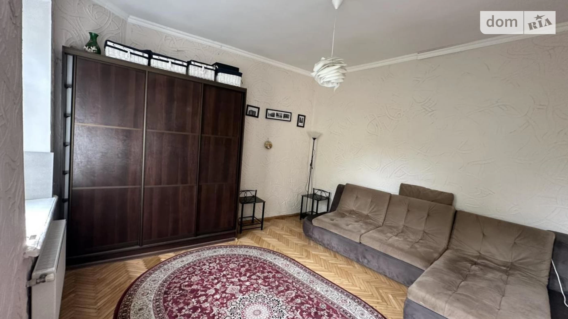 Продається 1-кімнатна квартира 29.5 кв. м у, цена: 65000 $ - фото 3