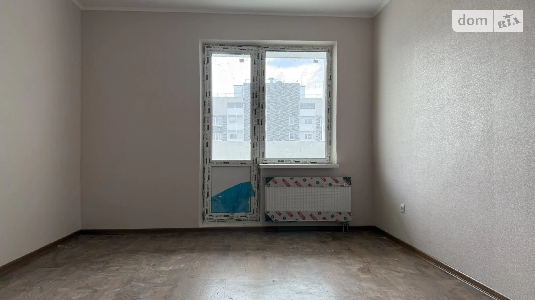 Продается 2-комнатная квартира 72 кв. м в Киеве, цена: 77300 $ - фото 4