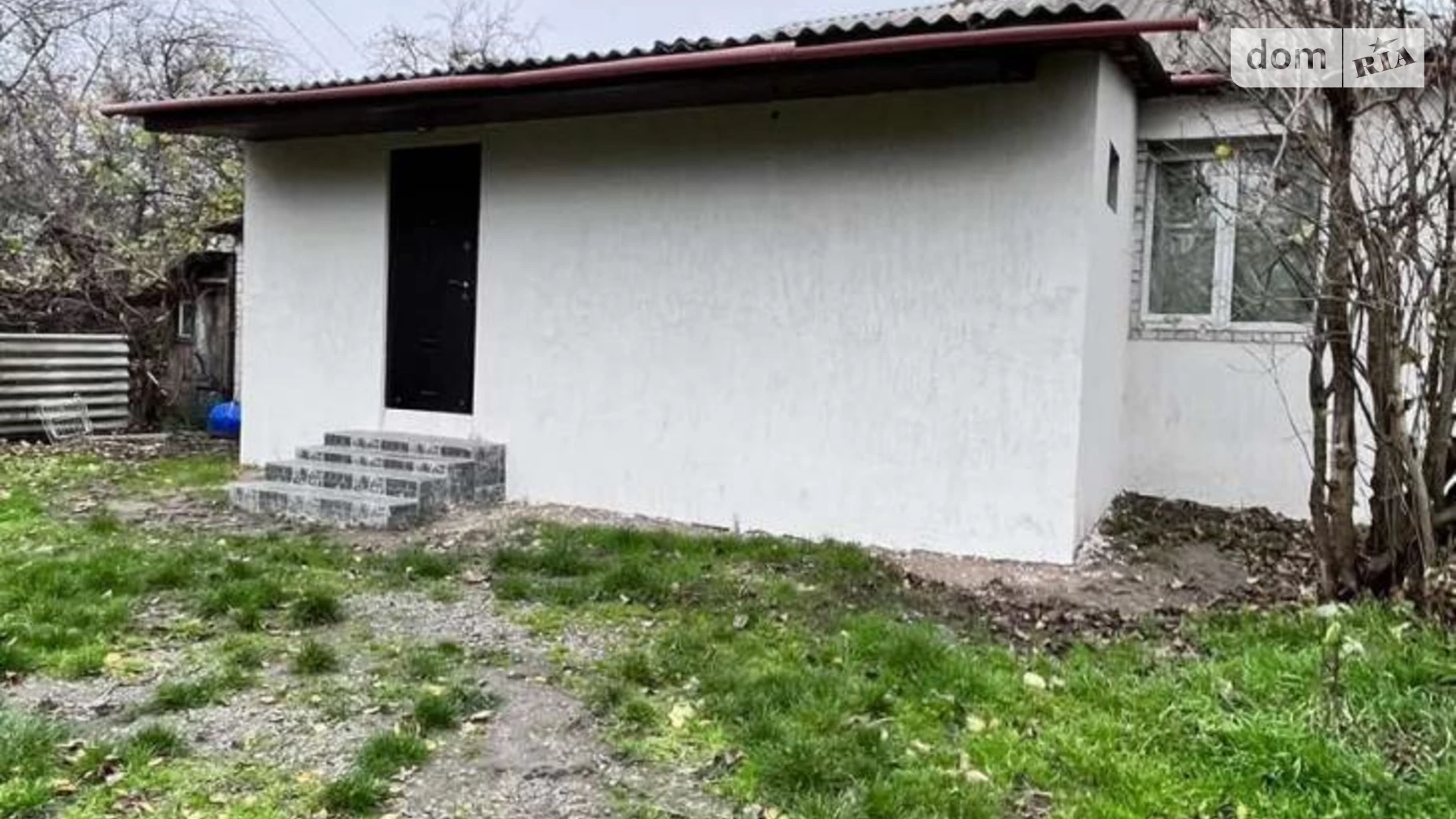 Сдается в аренду одноэтажный дом 59.4 кв. м с верандой, цена: 12000 грн - фото 3