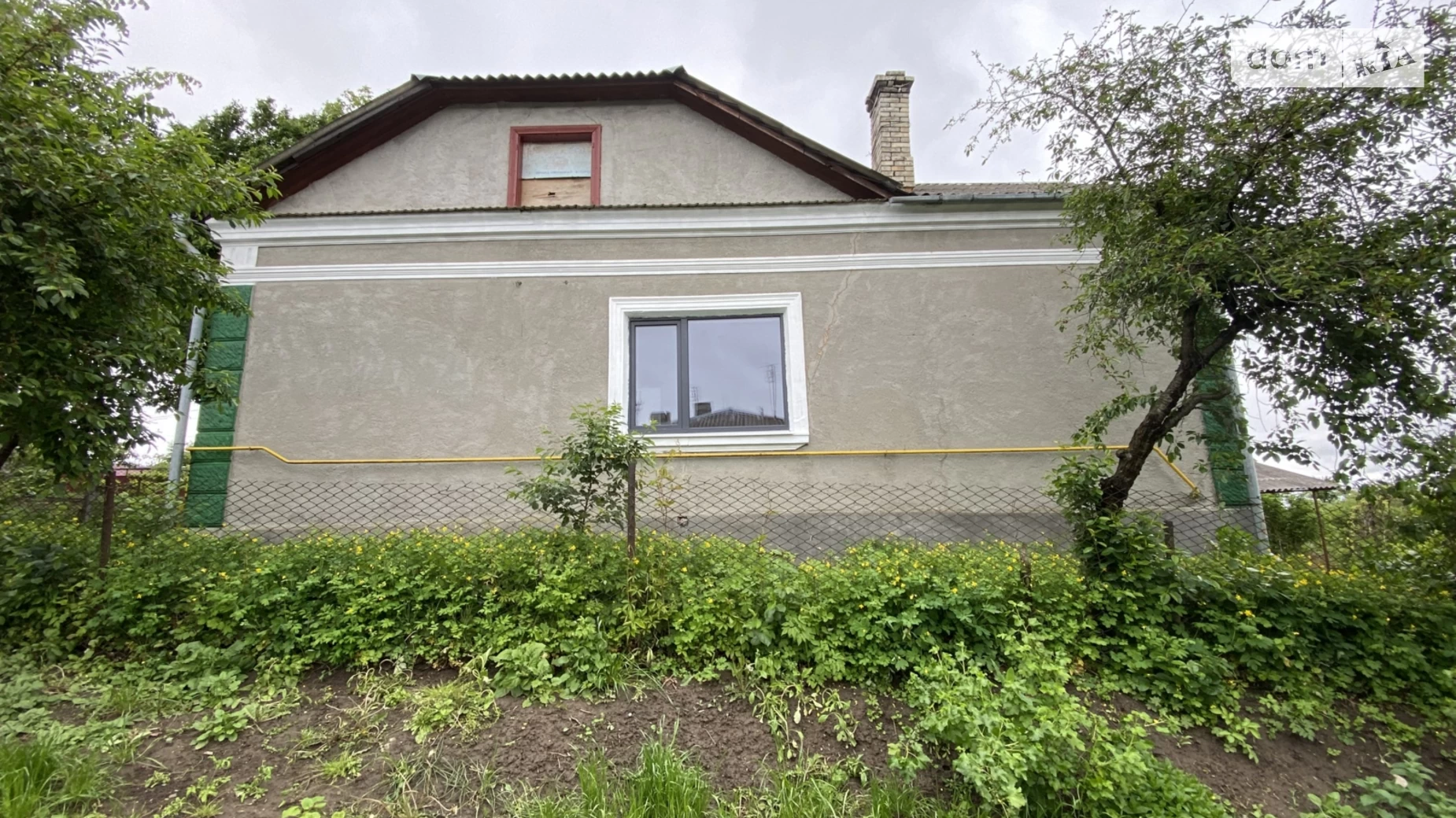 Продається одноповерховий будинок 100 кв. м з меблями, цена: 50000 $ - фото 5
