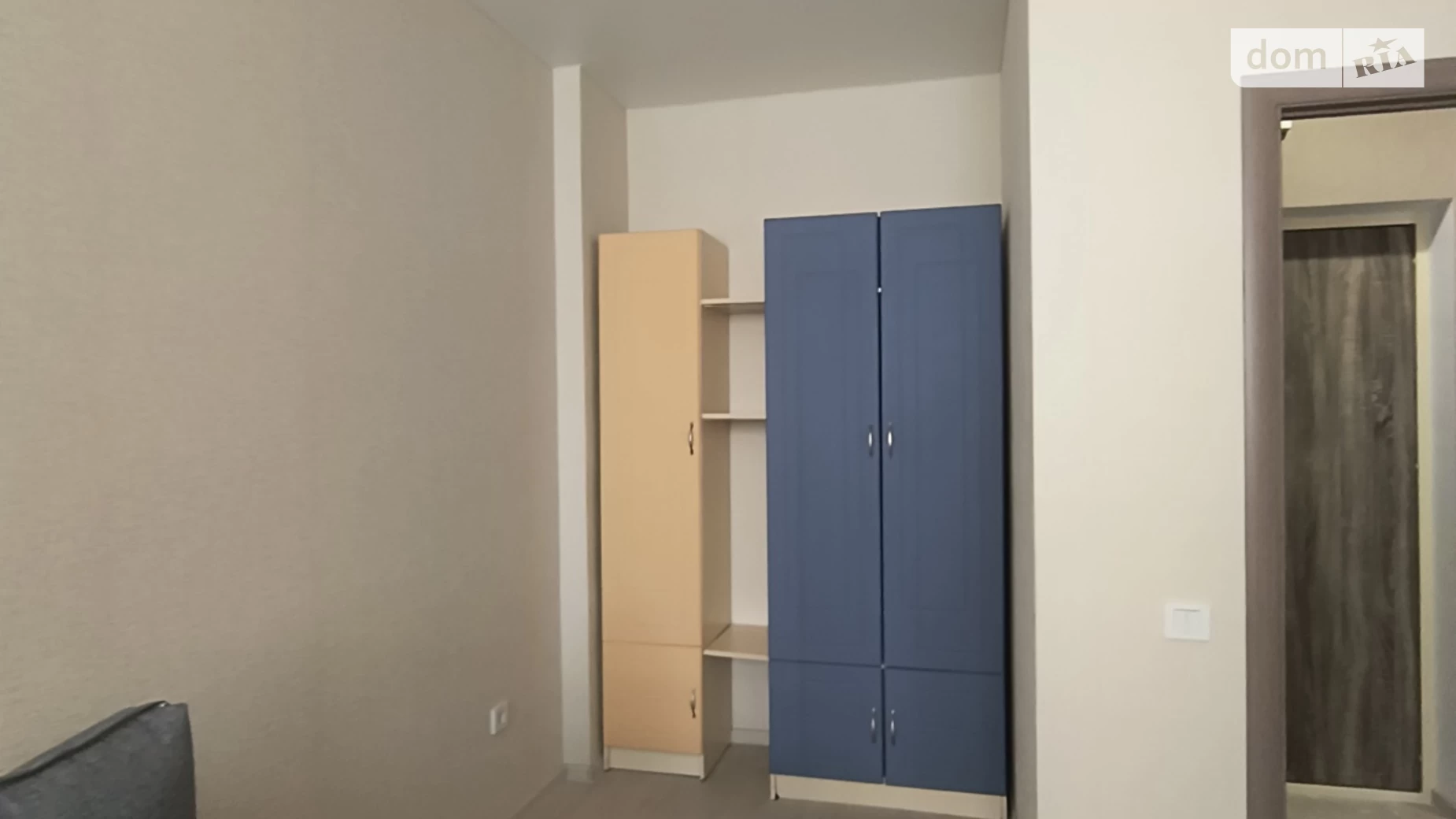 Сдается в аренду 1-комнатная квартира 35 кв. м в Авангарде, ул. Европейская, 22 - фото 2