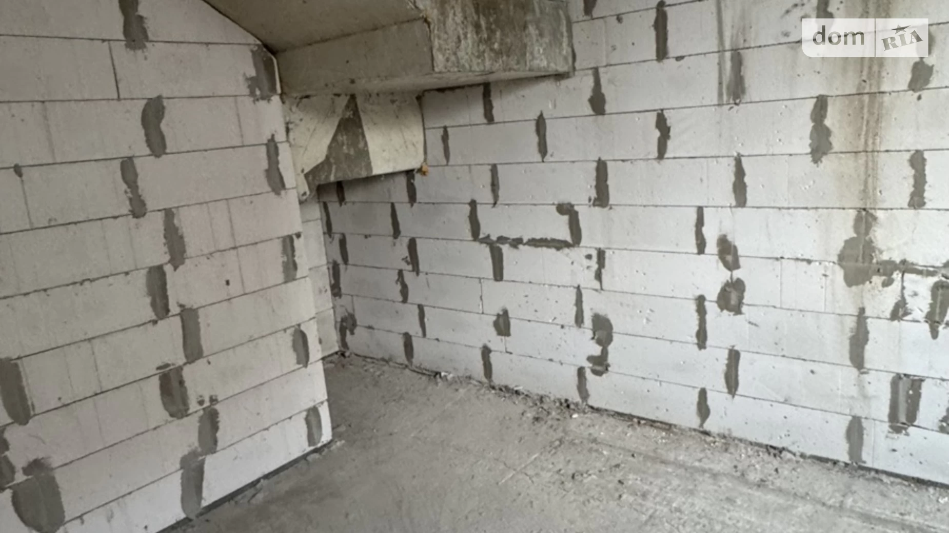ул. Юрия Мушкетика(Натана Рыбака), 38В Ирпень, цена: 74000 $ - фото 3