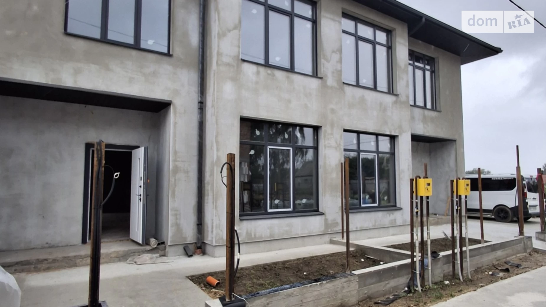 ул. Николая Лысенко Белогородка, цена: 105000 $ - фото 3