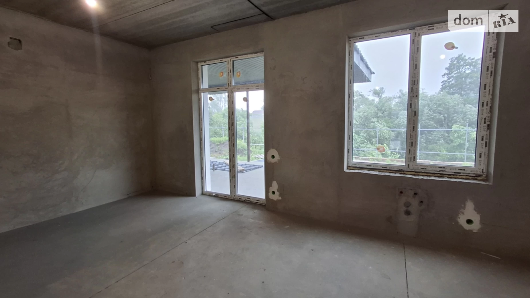 ул. Николая Лысенко Белогородка, цена: 105000 $ - фото 5