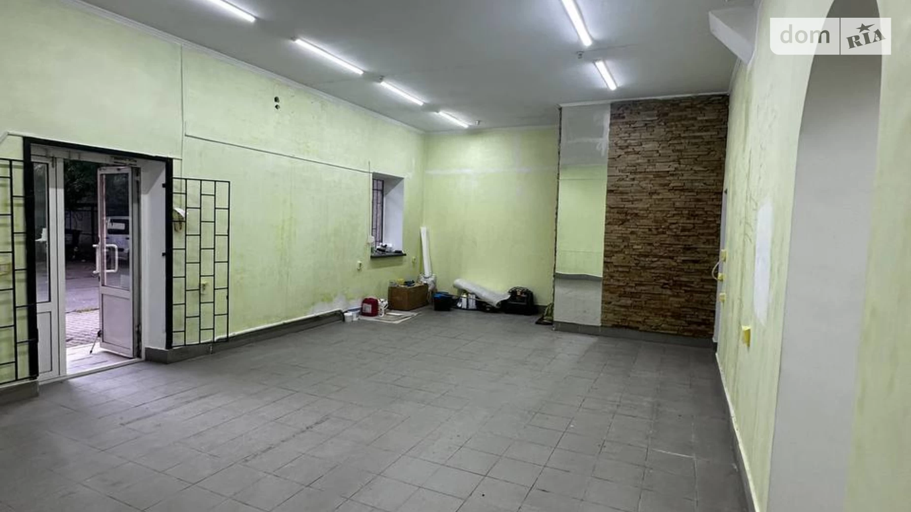 ул. Ноябрьская, 16 Новый Львов Львов, цена: 900 $ - фото 2