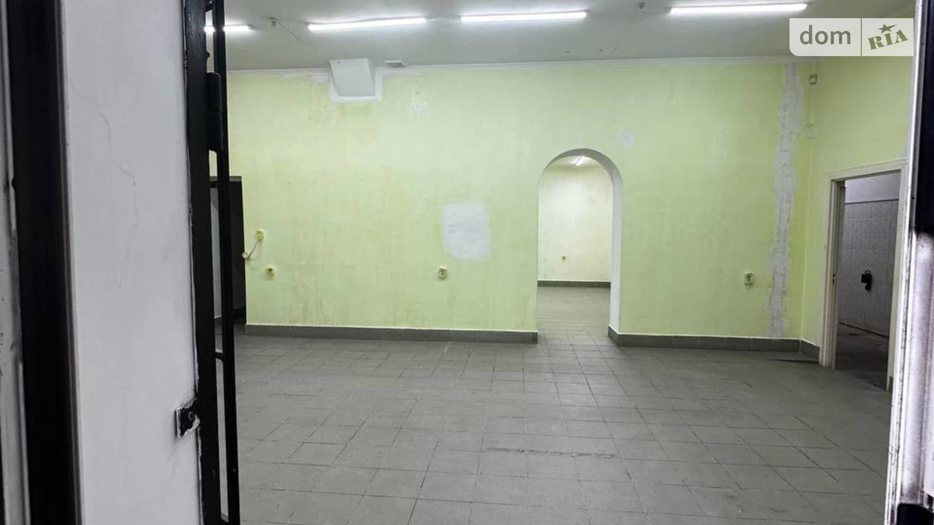 ул. Ноябрьская, 16 Новый Львов Львов, цена: 900 $ - фото 3