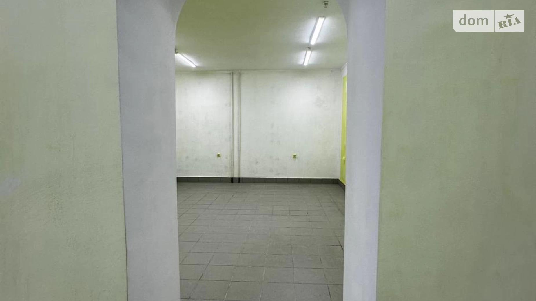 ул. Ноябрьская, 16 Новый Львов Львов, цена: 900 $ - фото 4