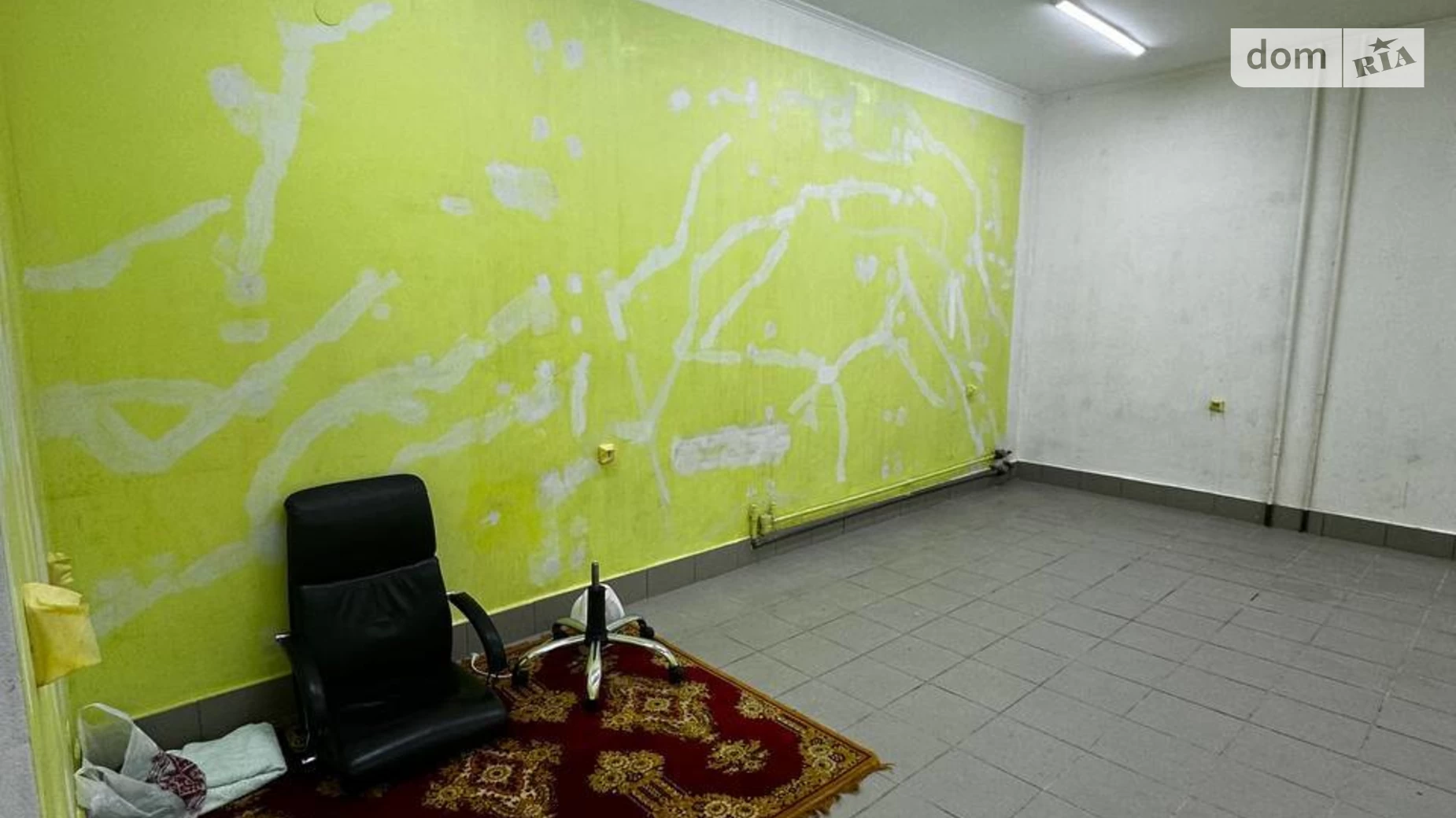 ул. Ноябрьская, 16 Новый Львов Львов, цена: 900 $ - фото 5