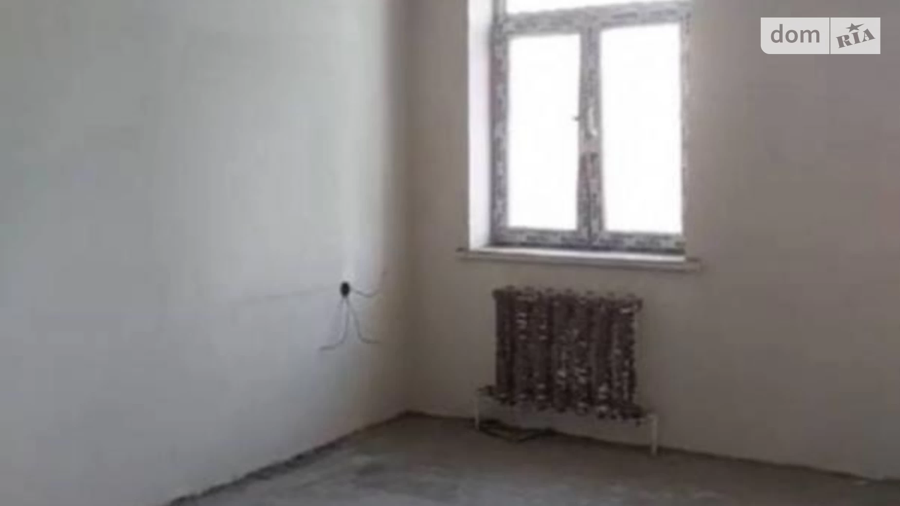 Продається 2-кімнатна квартира 81 кв. м у Одесі, вул. Велика Арнаутська - фото 2