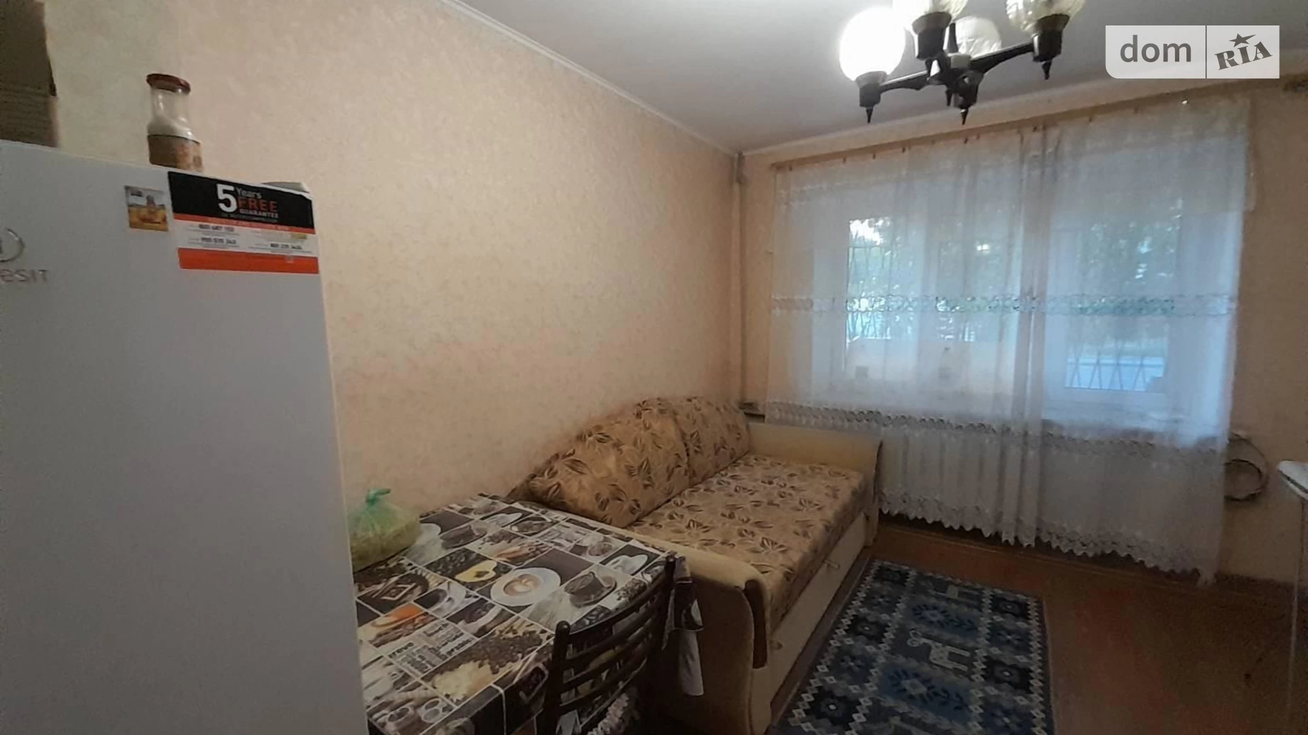 Продается комната 40 кв. м в Одессе, цена: 11000 $ - фото 2