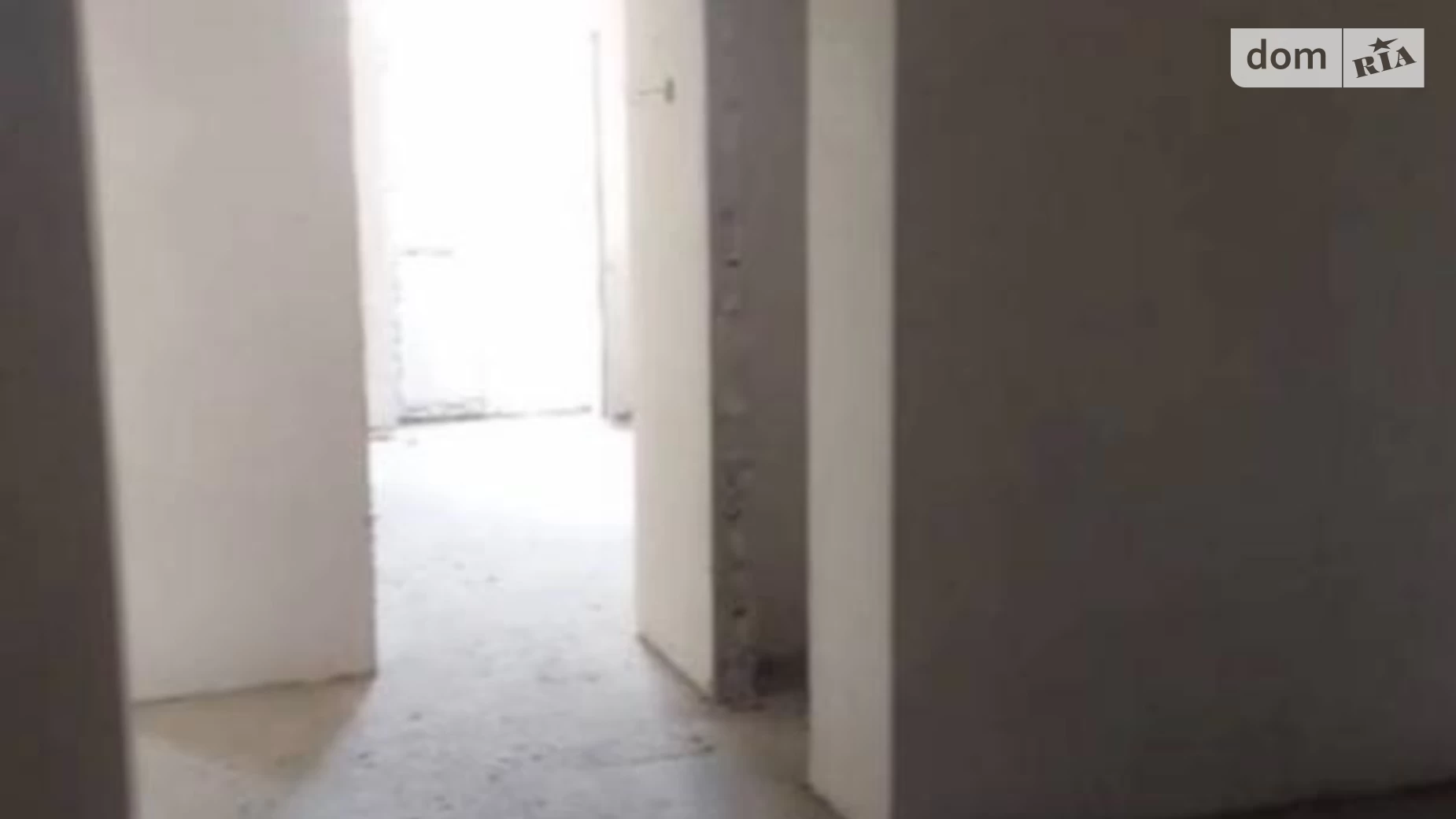 Продається 2-кімнатна квартира 81 кв. м у Одесі, вул. Велика Арнаутська - фото 3