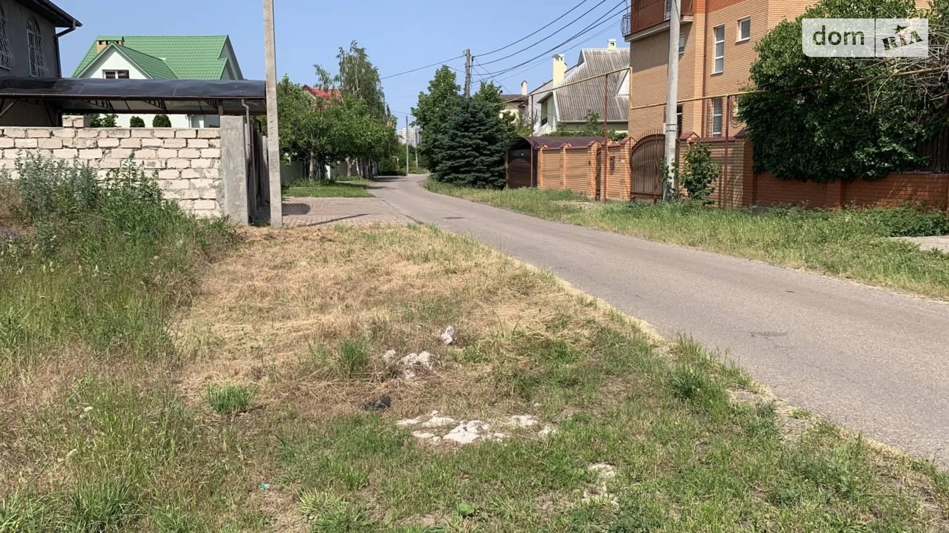 Продается дом на 2 этажа 200 кв. м с беседкой, цена: 85000 $ - фото 3