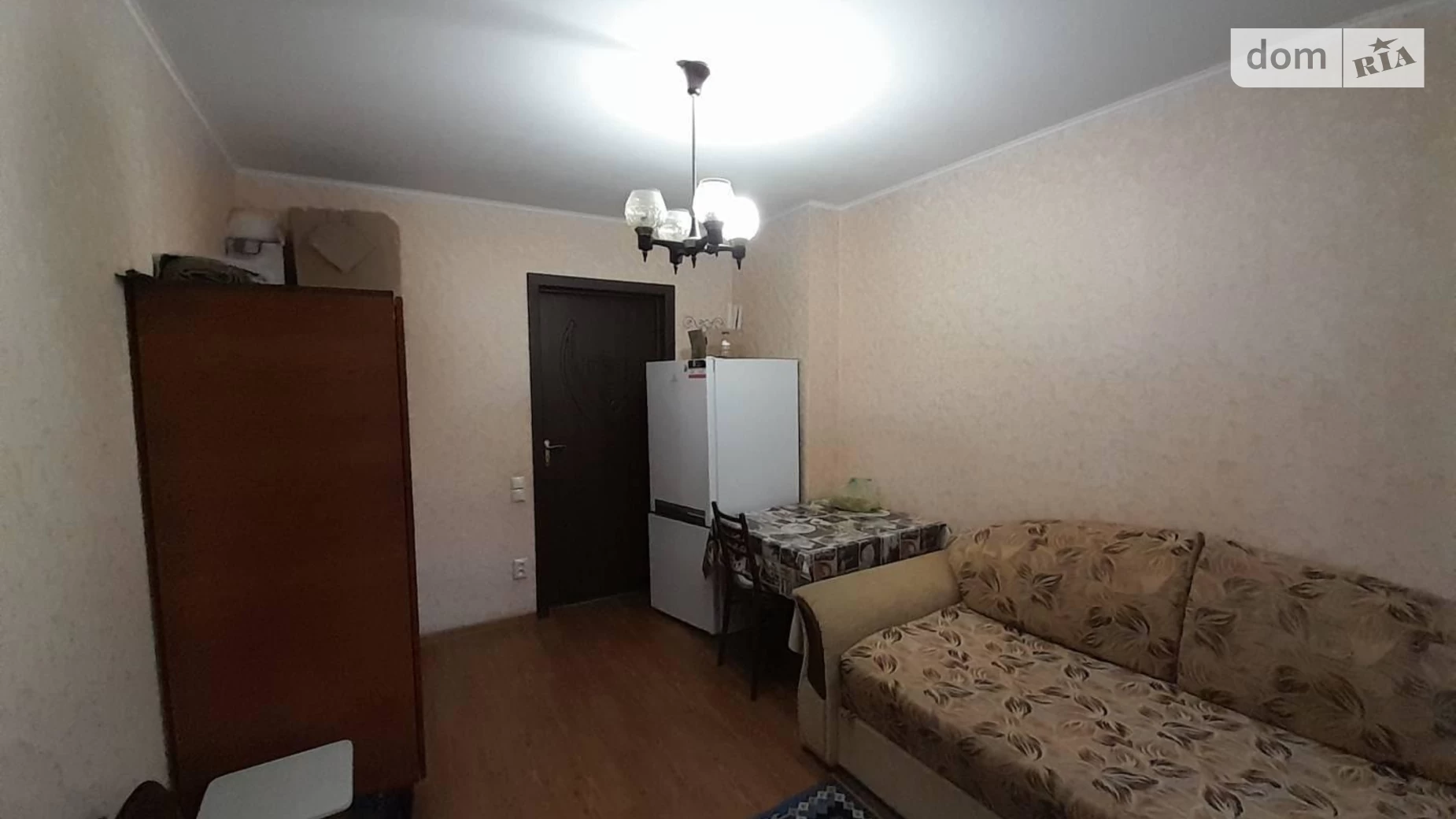 Продается комната 40 кв. м в Одессе, цена: 11000 $ - фото 4