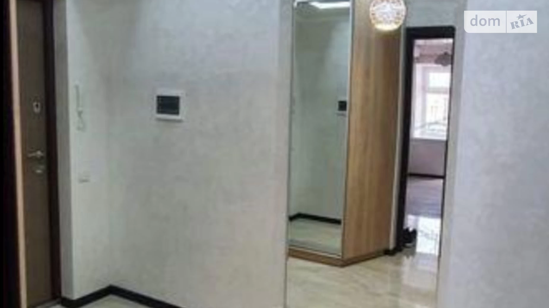 1-комнатная квартира 32 кв. м в Тернополе, просп. Злуки, 2Б - фото 2