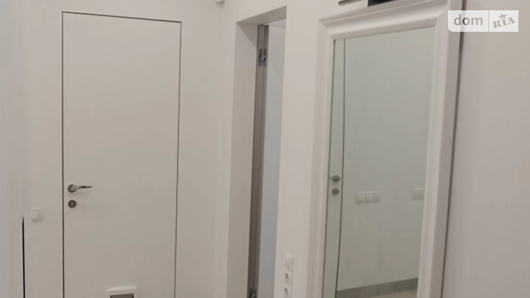 Здається в оренду 2-кімнатна квартира 77 кв. м у Львові, вул. Угорська, 12  - фото 5
