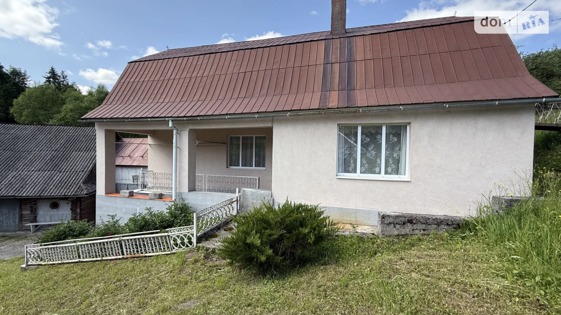 Продається будинок 2 поверховий 91.9 кв. м з терасою, цена: 50000 $ - фото 3
