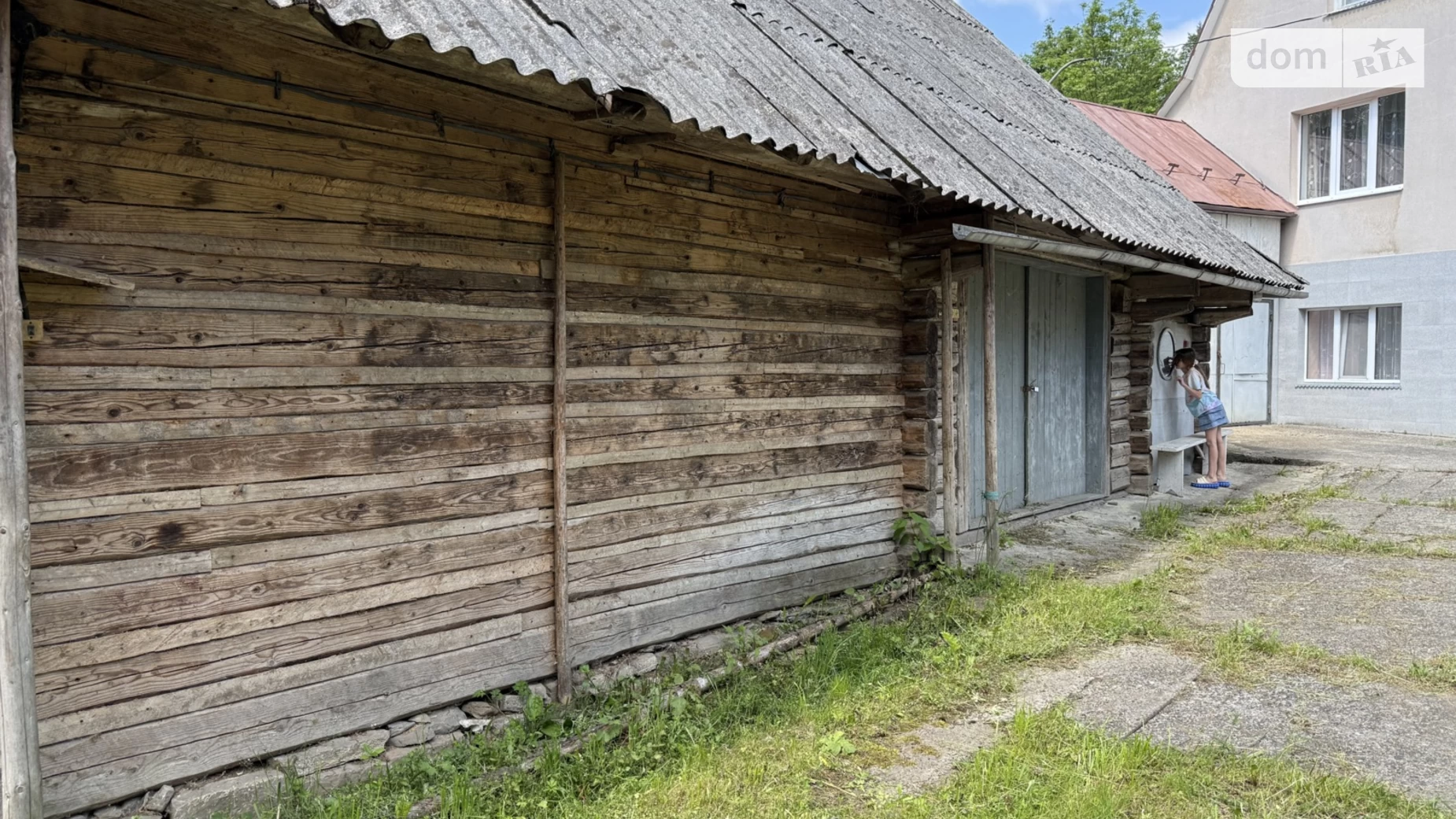 Продається будинок 2 поверховий 91.9 кв. м з терасою, цена: 50000 $ - фото 2