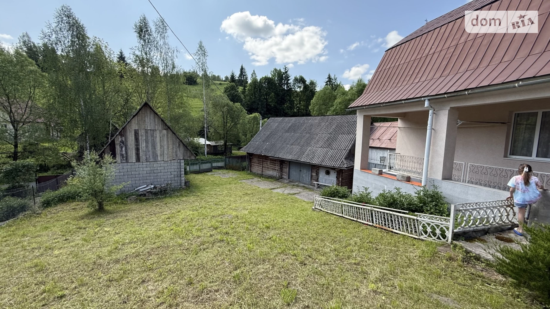 Продається будинок 2 поверховий 91.9 кв. м з терасою, цена: 50000 $ - фото 4