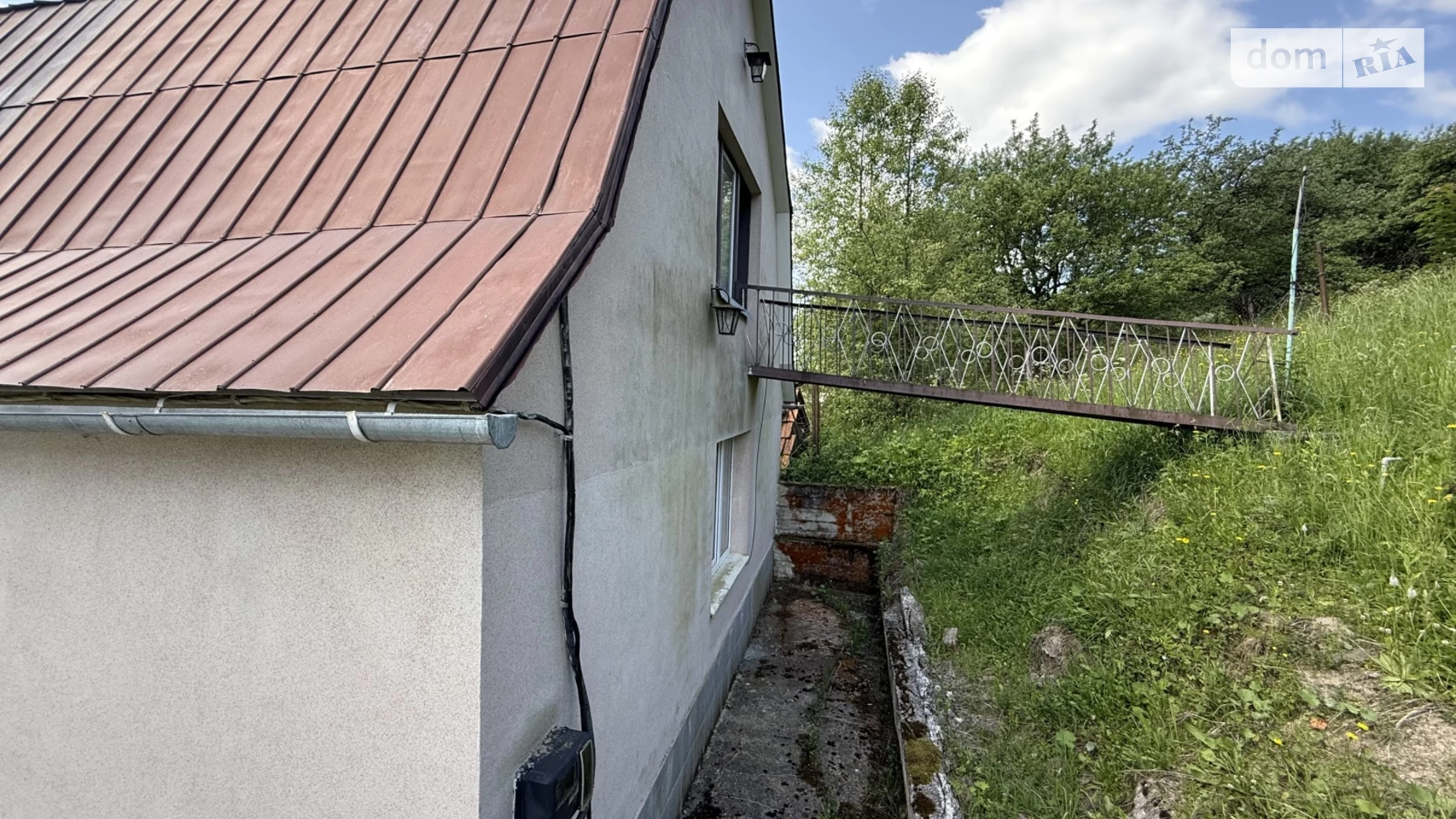 Продається будинок 2 поверховий 91.9 кв. м з терасою, цена: 50000 $ - фото 5