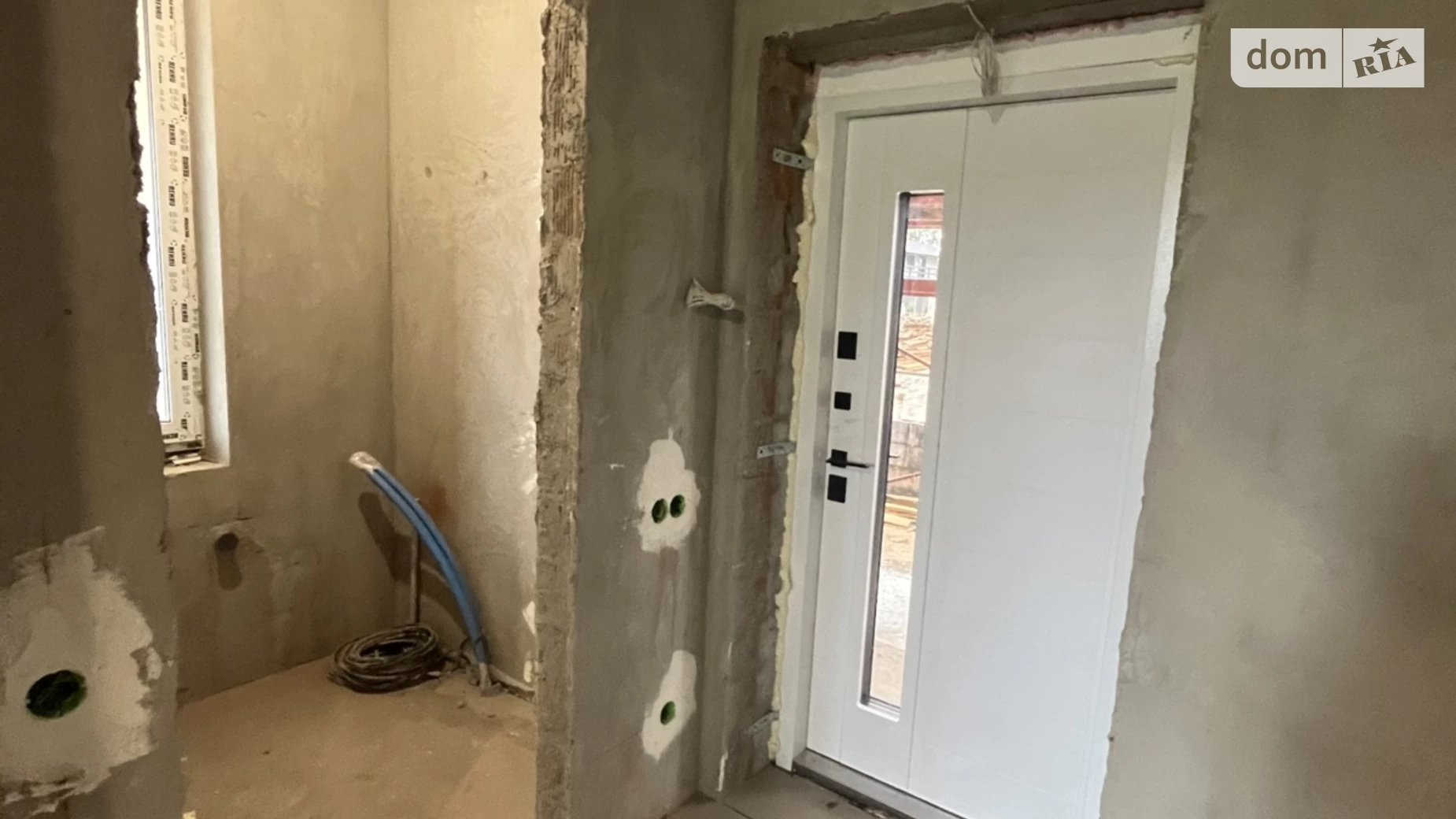 Белогородка, цена: 105000 $ - фото 2