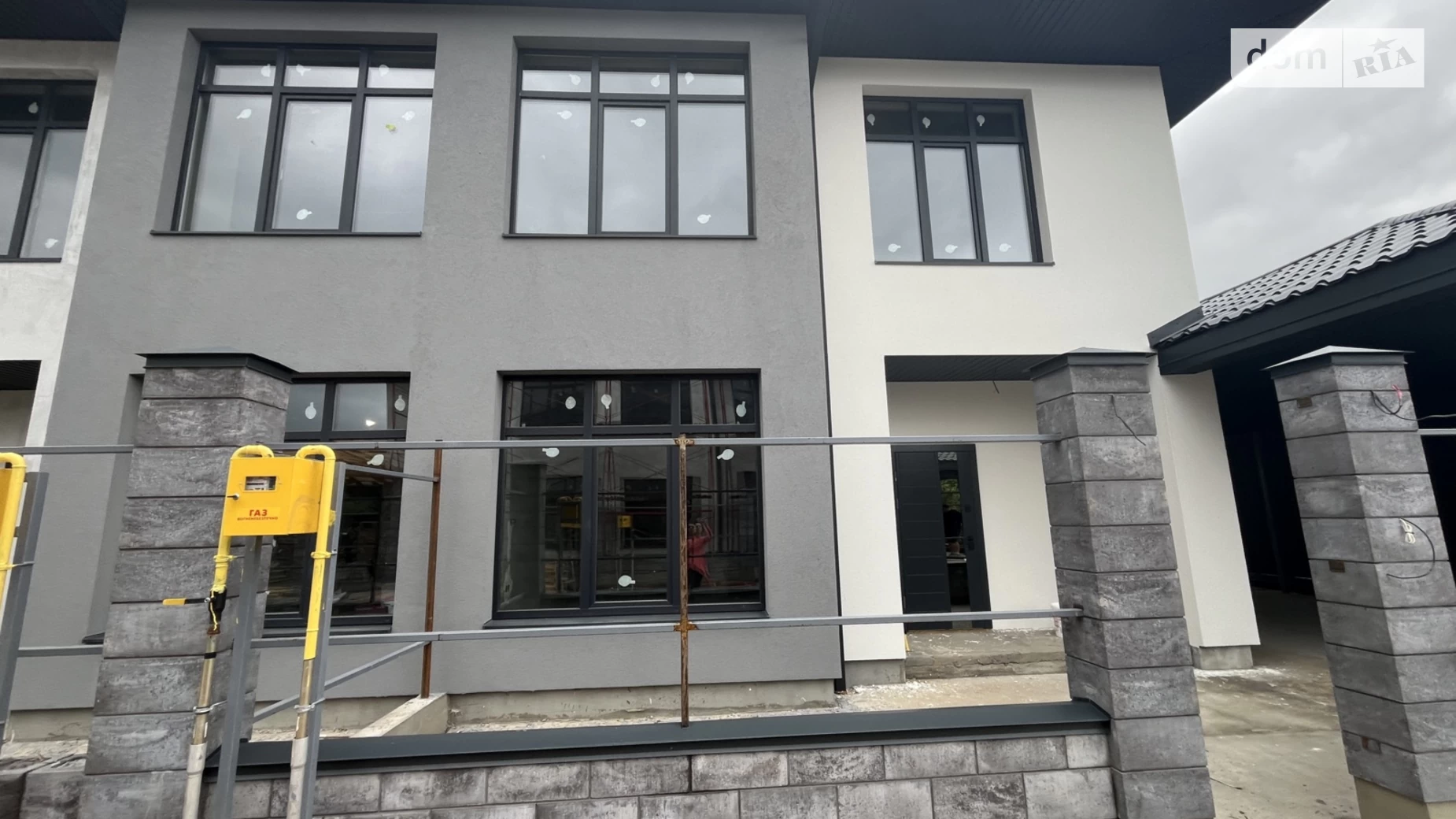 Белогородка, цена: 105000 $ - фото 3