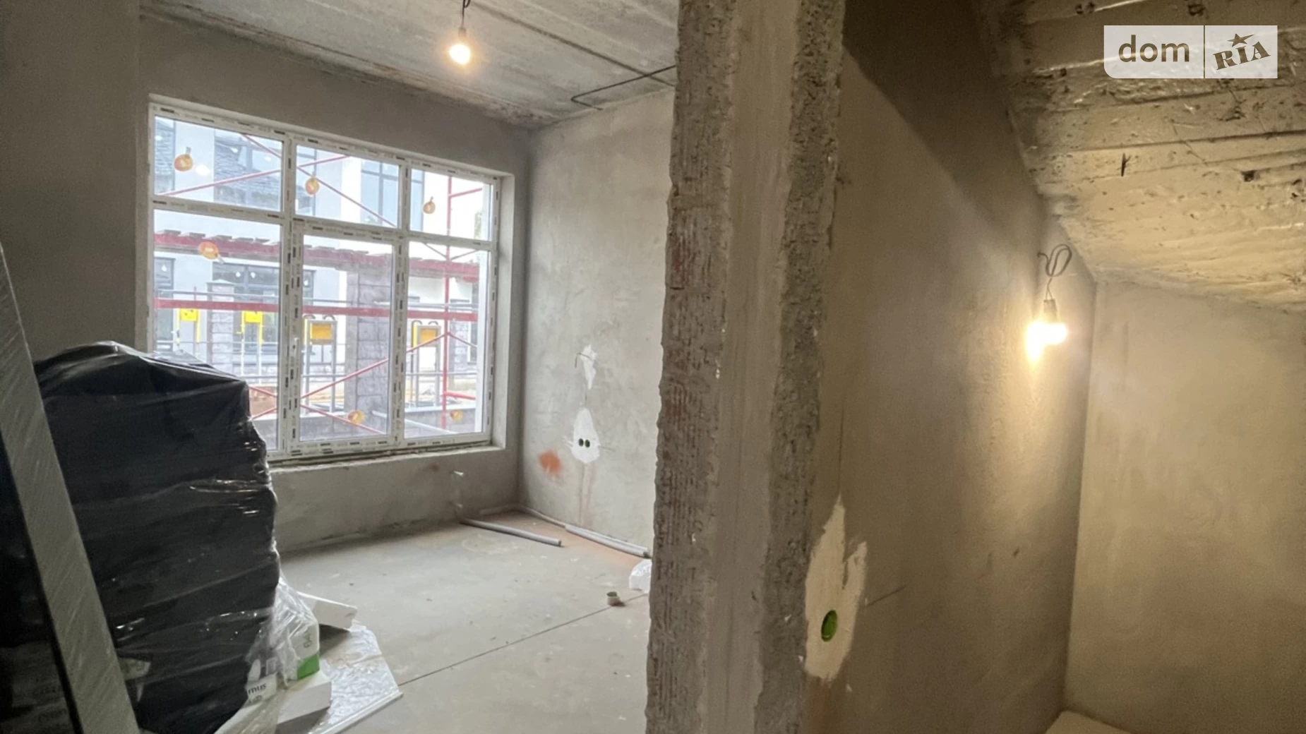 Белогородка, цена: 105000 $ - фото 4