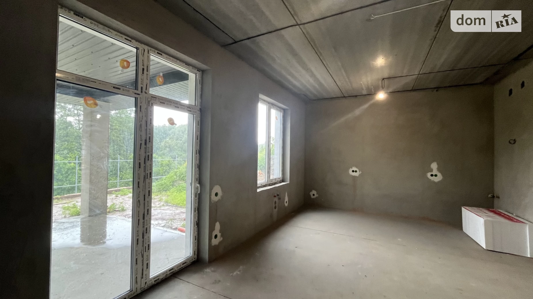Белогородка, цена: 105000 $ - фото 5