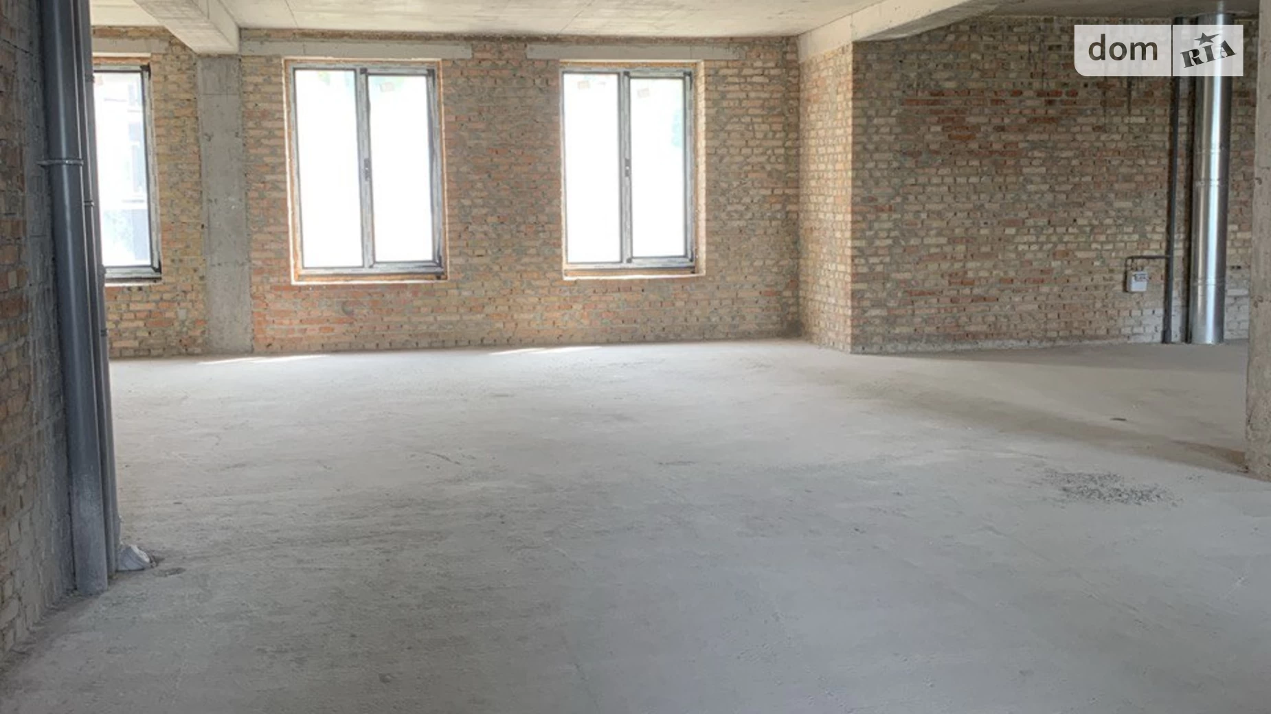4-кімнатна квартира 196 кв. м у Тернополі, цена: 305760 $ - фото 3