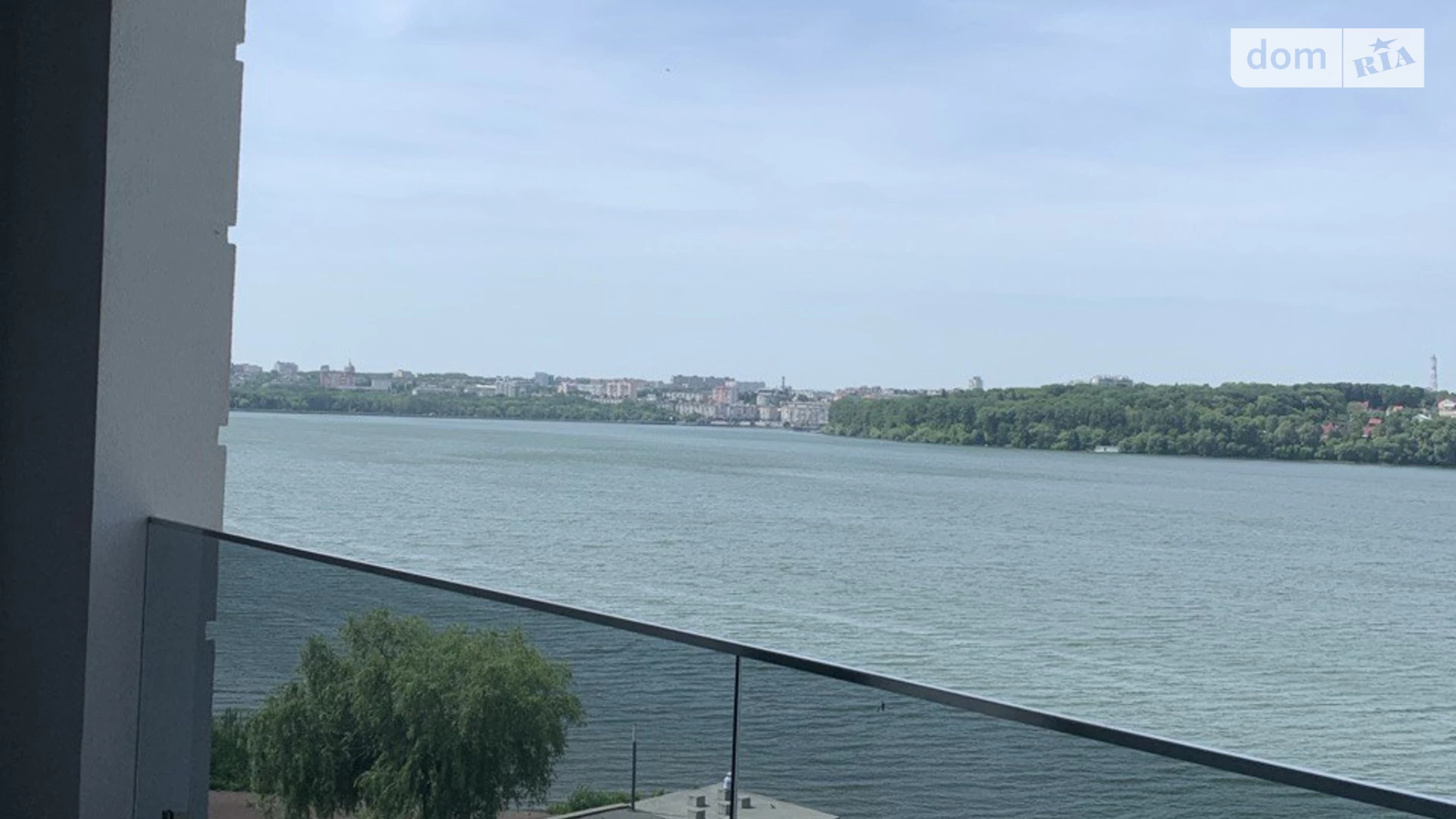 4-кімнатна квартира 196 кв. м у Тернополі, цена: 305760 $ - фото 5