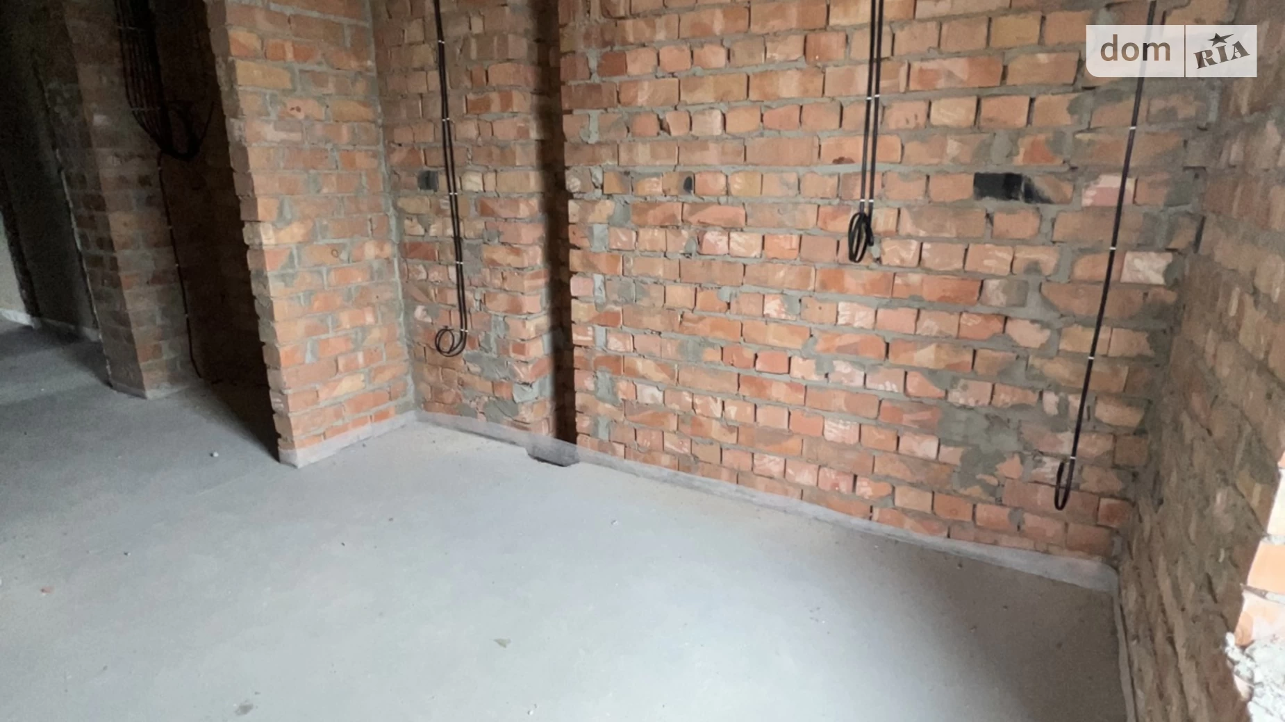 Продается 1-комнатная квартира 21 кв. м в Гостомеле, ул. Мирная, 3Б - фото 4