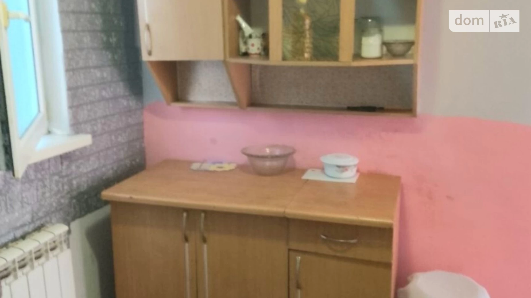 Продається 2-кімнатна квартира 30 кв. м у Одесі, вул. Сінна - фото 5