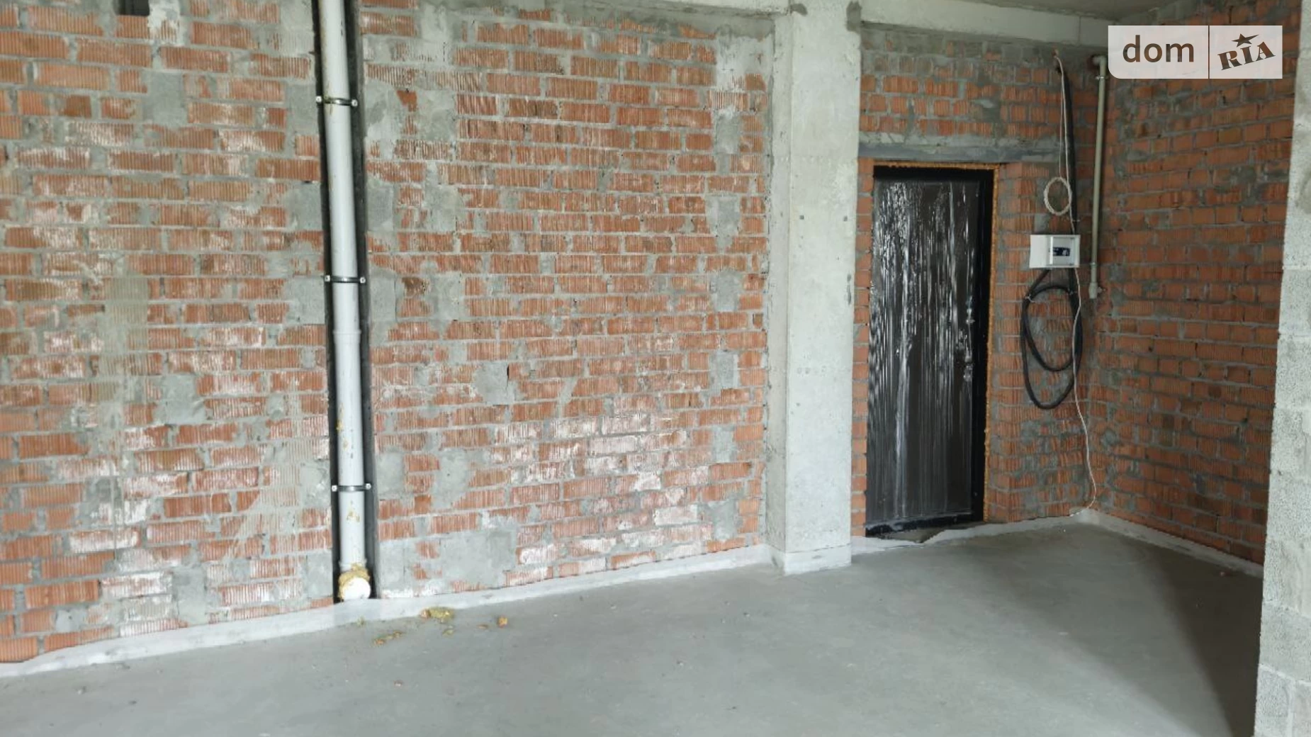 Продается 3-комнатная квартира 76.2 кв. м в, цена: 66500 $ - фото 2