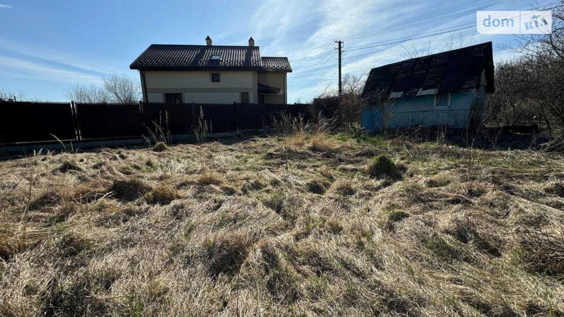 Продается земельный участок 4 соток в Львовской области, цена: 23000 $ - фото 3